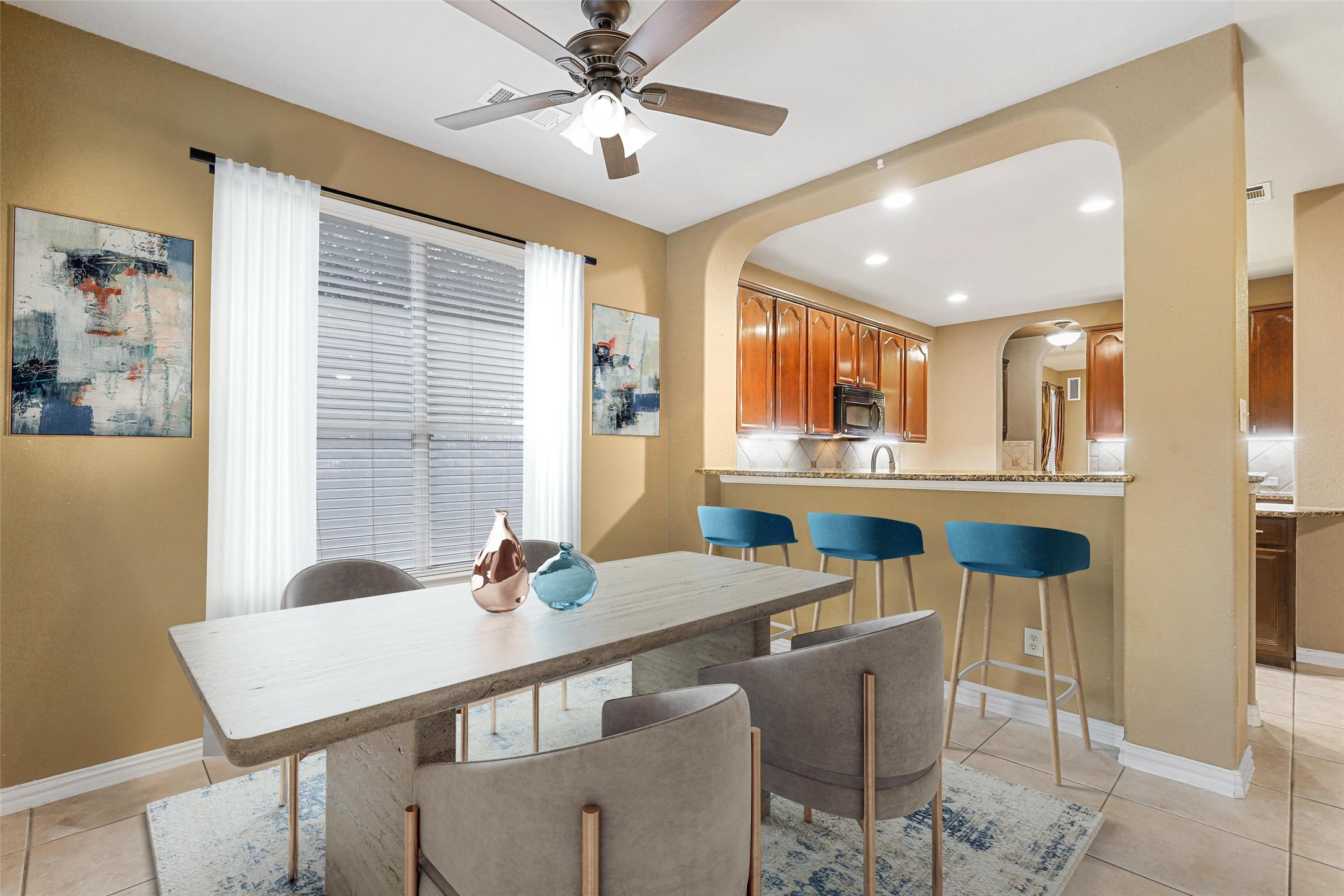 8037 Cedar Lake Lane