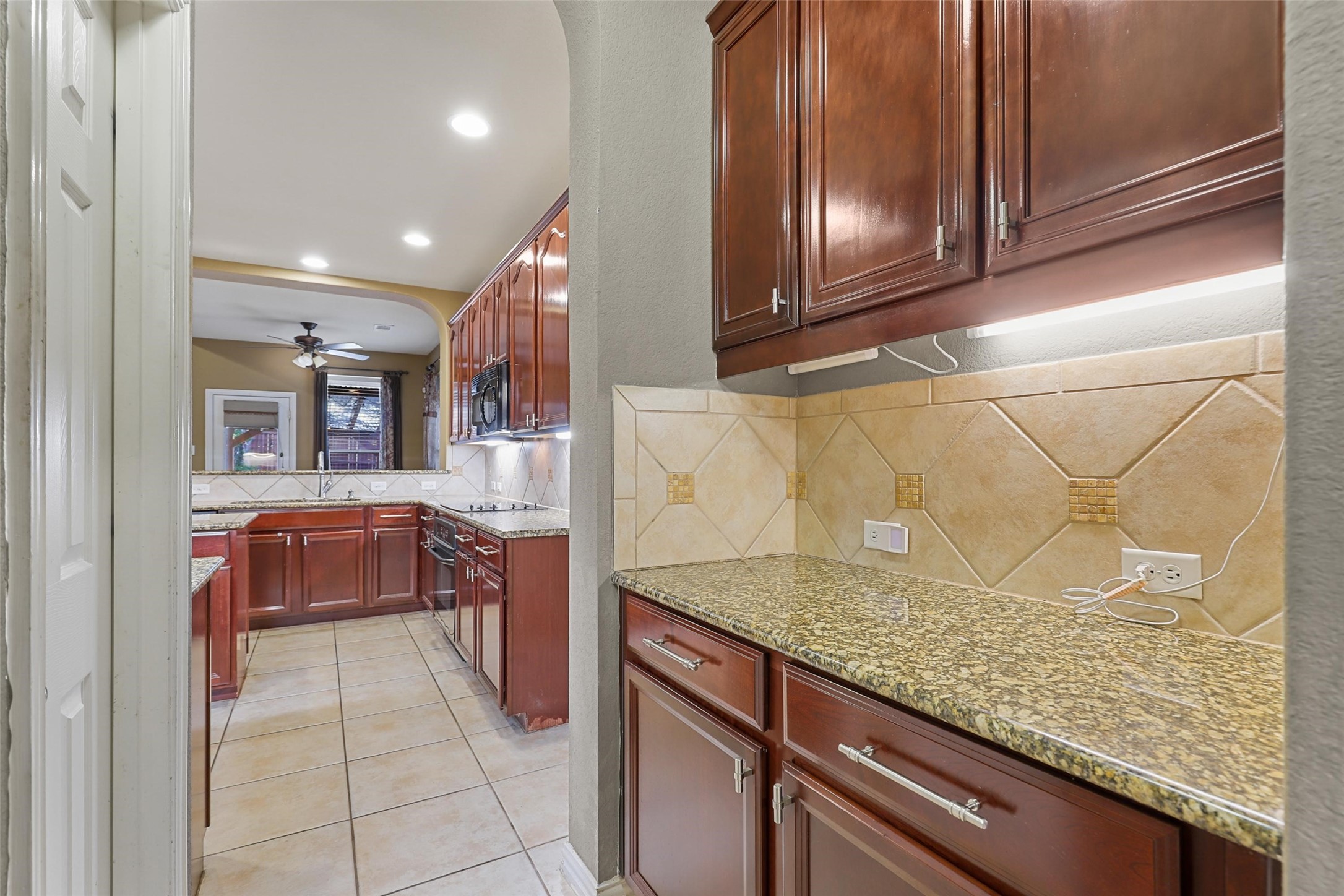 8037 Cedar Lake Lane