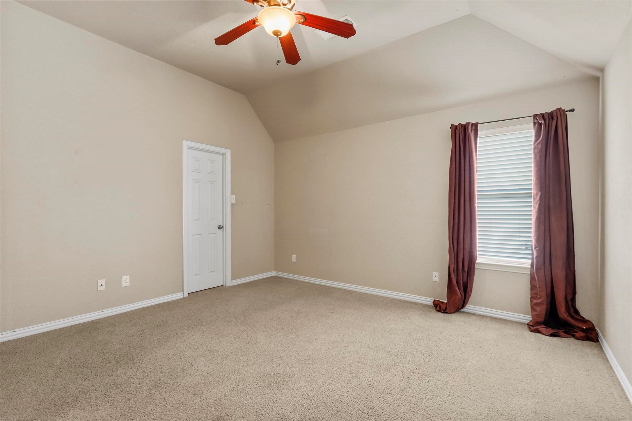 8037 Cedar Lake Lane