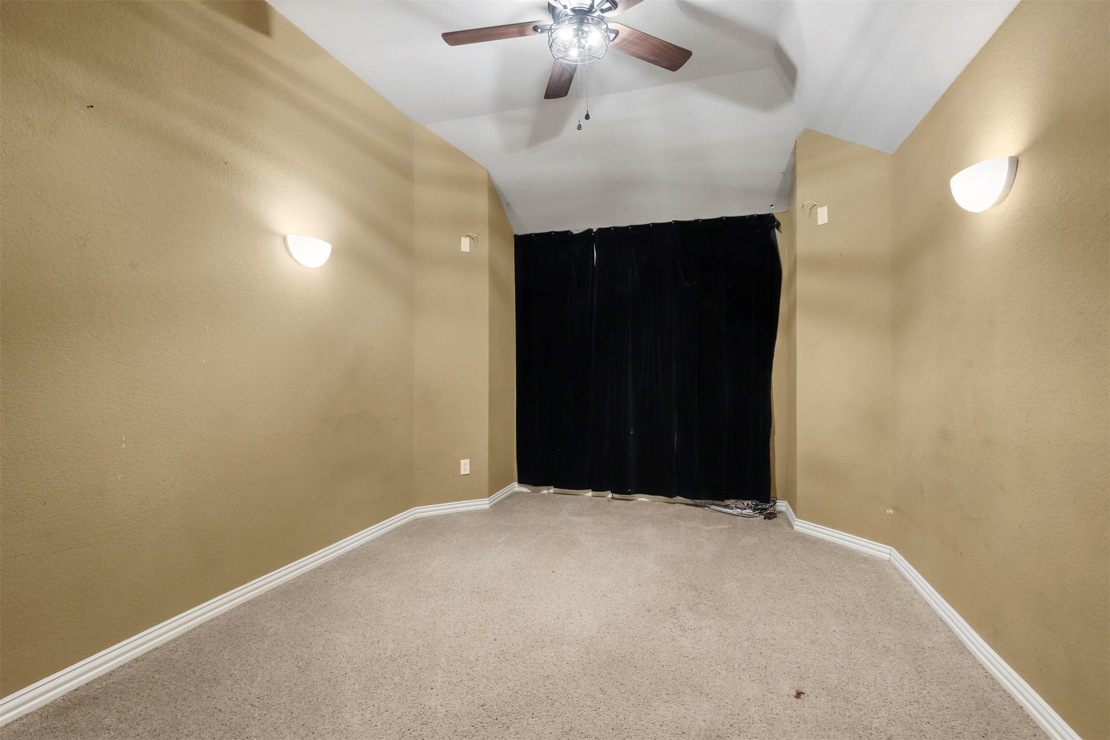 8037 Cedar Lake Lane