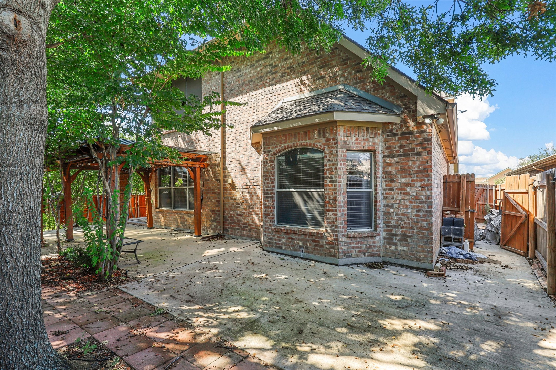 8037 Cedar Lake Lane