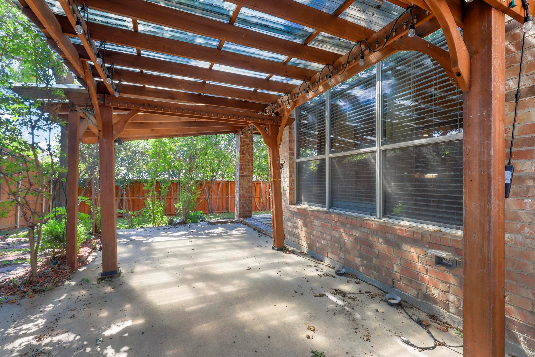 8037 Cedar Lake Lane