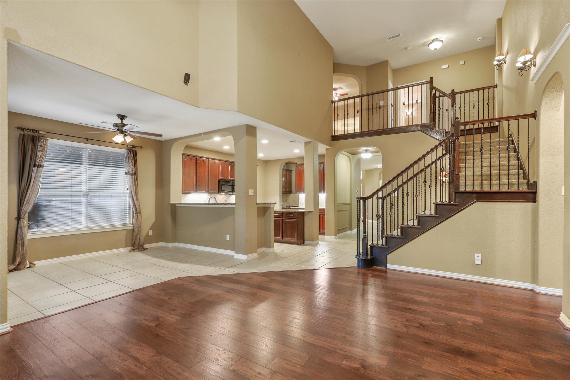 8037 Cedar Lake Lane