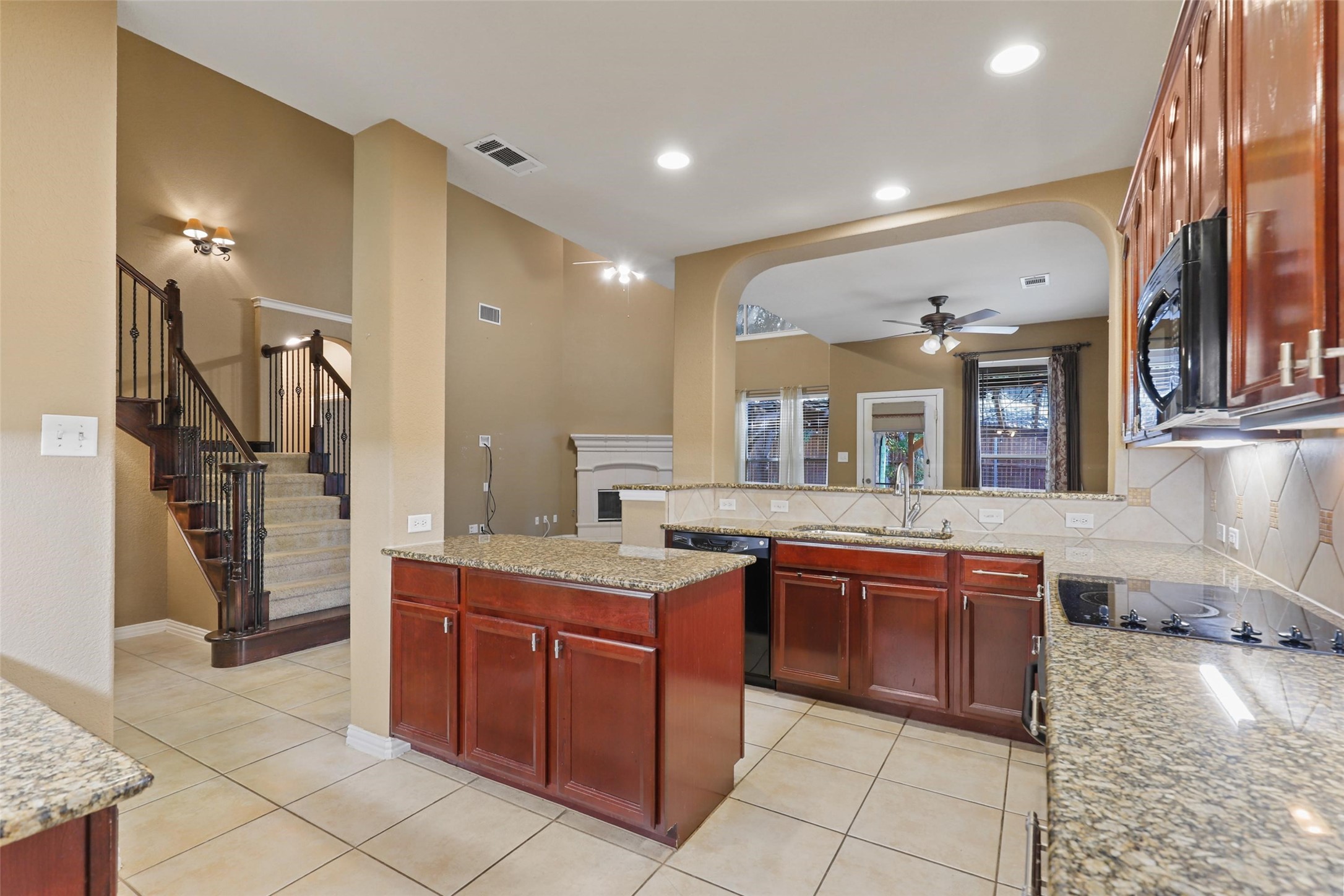 8037 Cedar Lake Lane