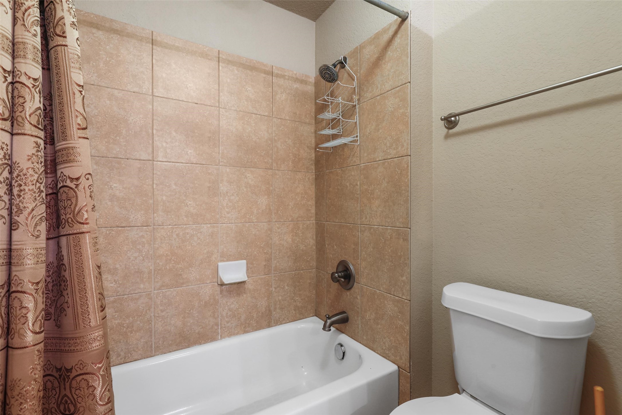 8037 Cedar Lake Lane