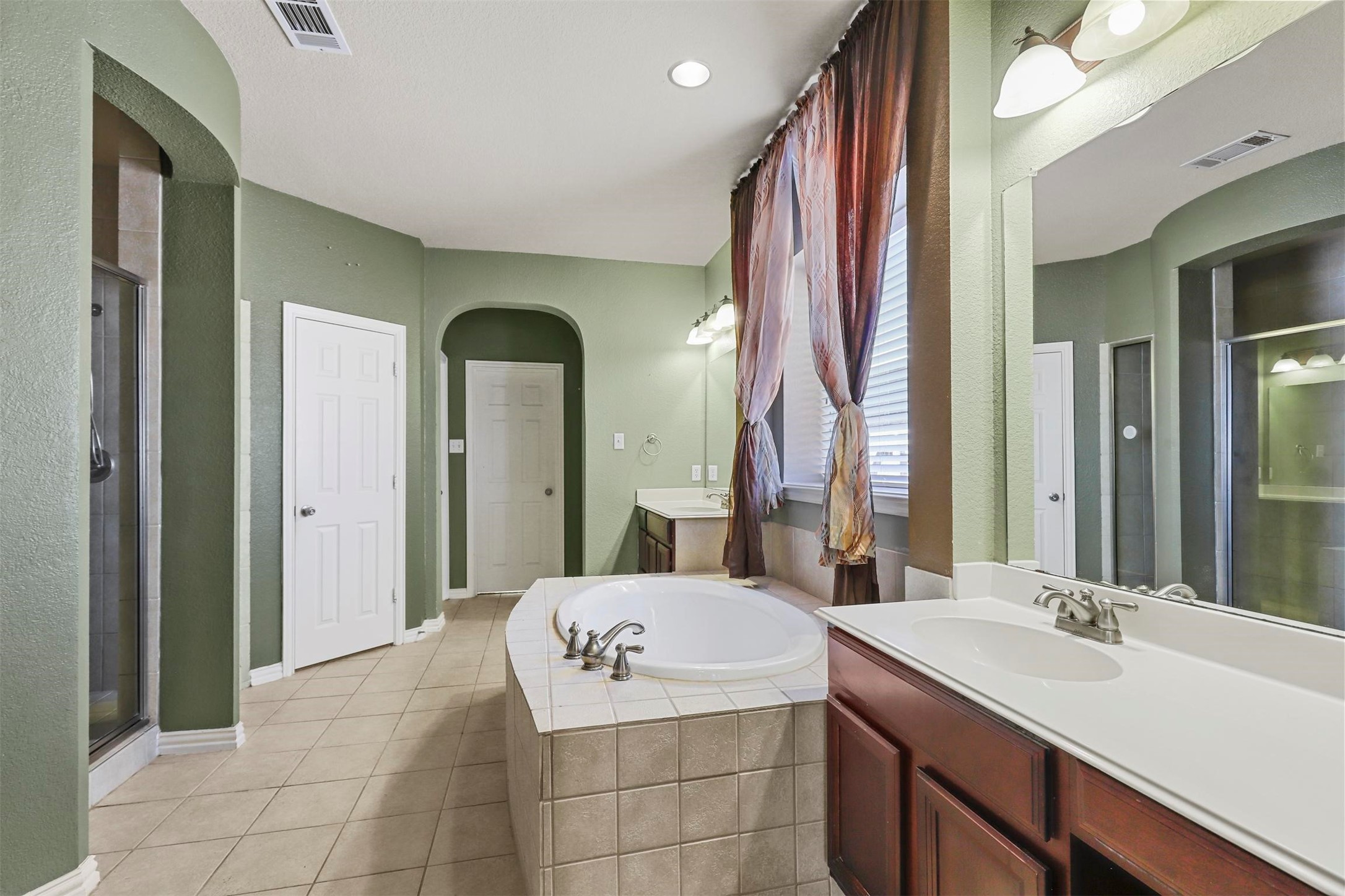 8037 Cedar Lake Lane