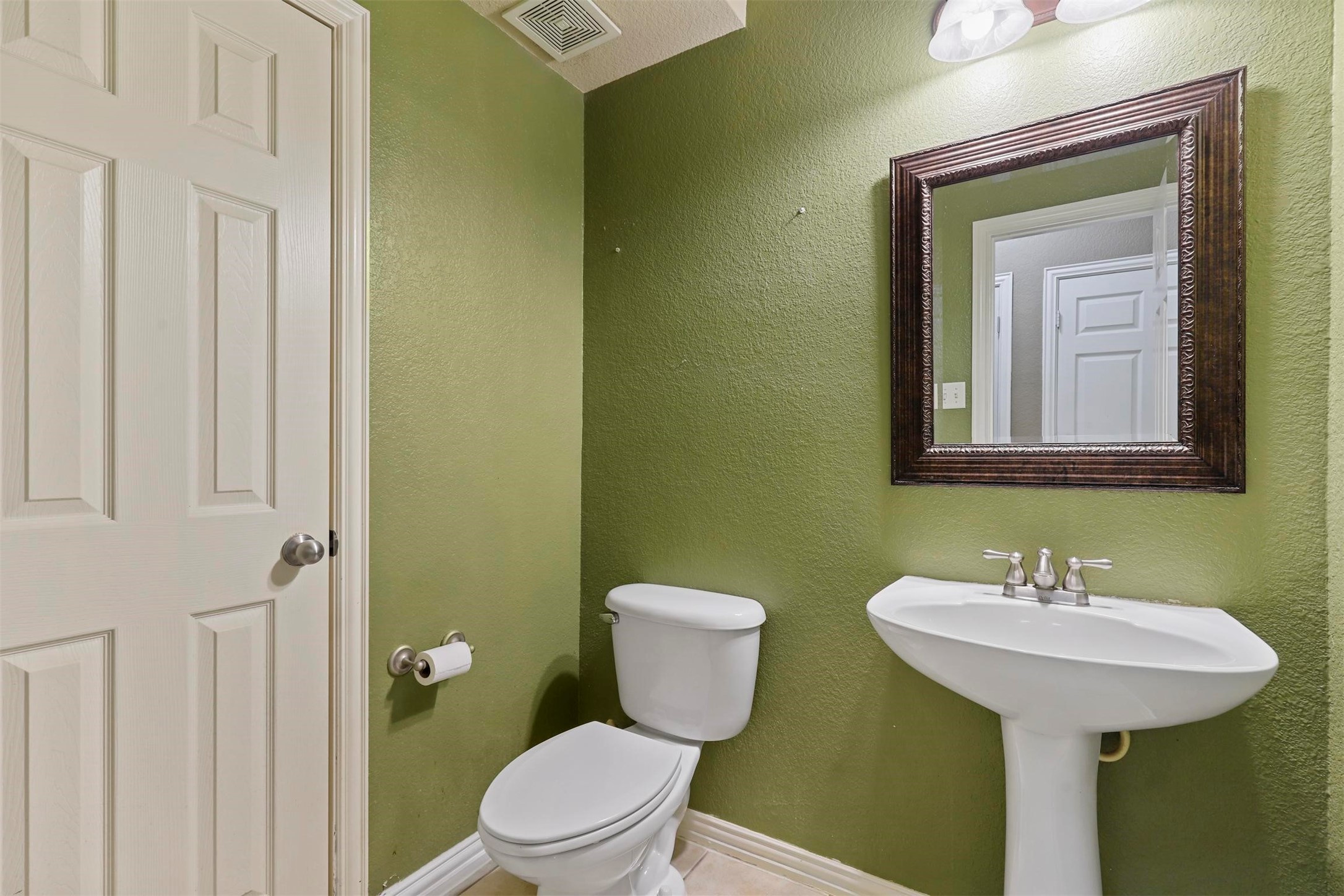 8037 Cedar Lake Lane