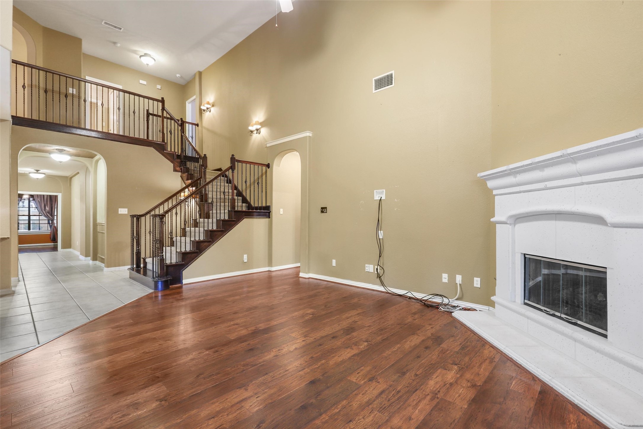 8037 Cedar Lake Lane