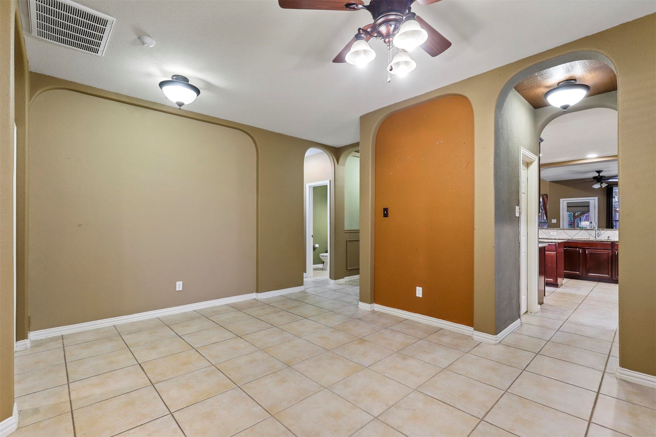8037 Cedar Lake Lane