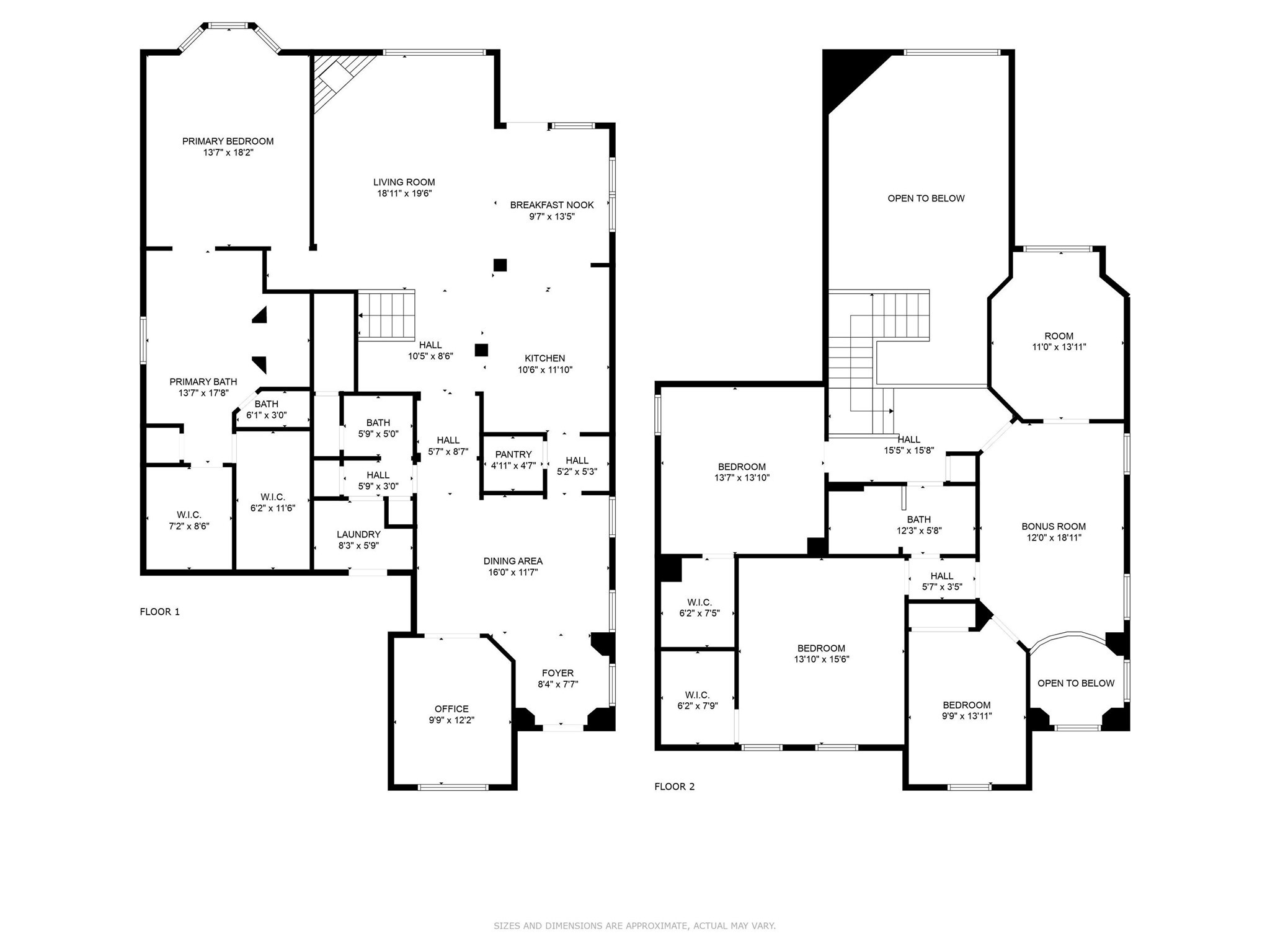 8037 Cedar Lake Lane