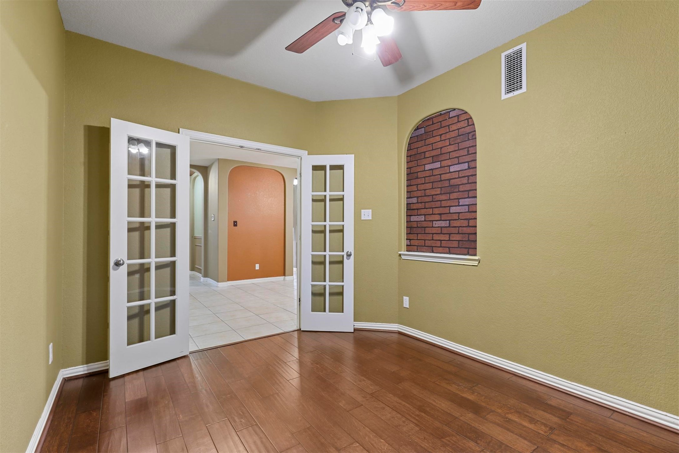 8037 Cedar Lake Lane