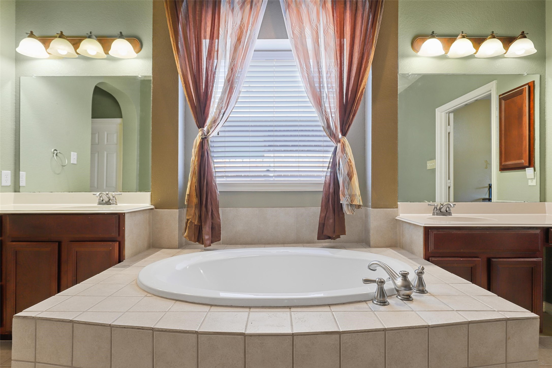 8037 Cedar Lake Lane