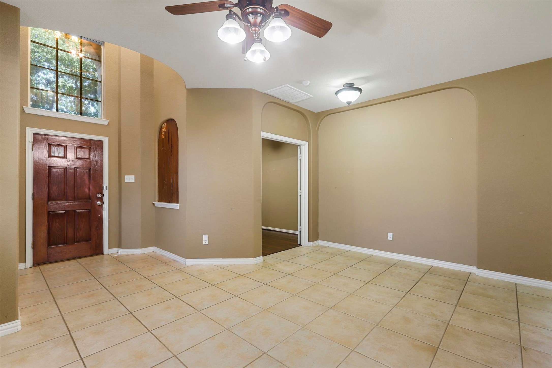 8037 Cedar Lake Lane