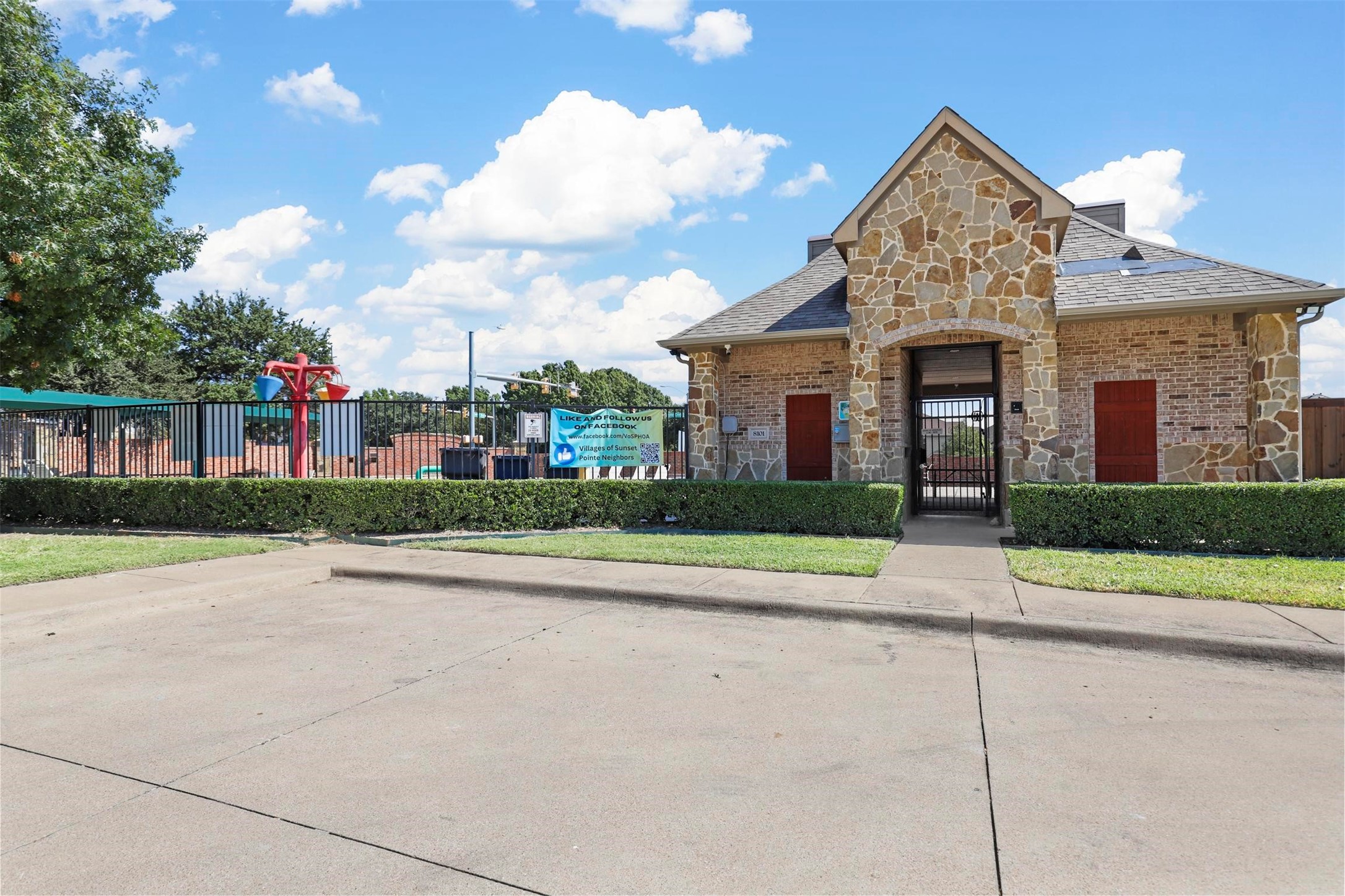 8037 Cedar Lake Lane