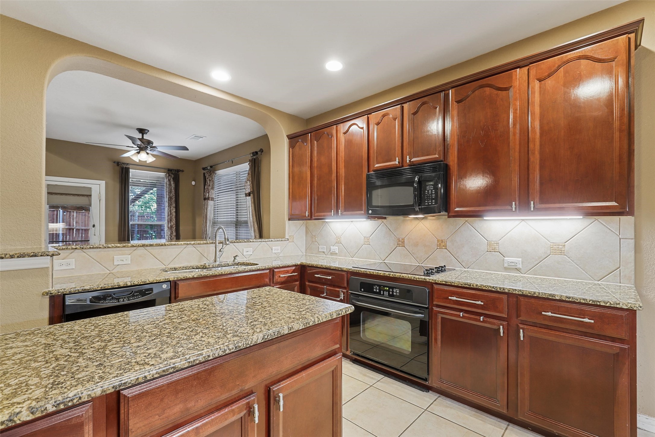 8037 Cedar Lake Lane