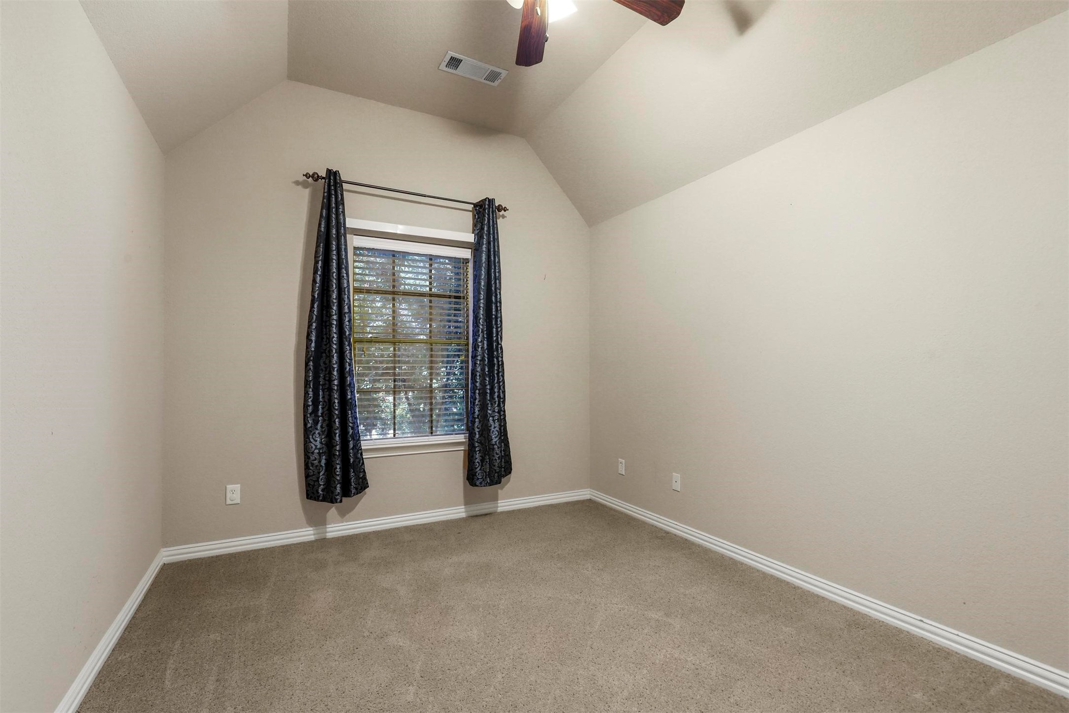 8037 Cedar Lake Lane