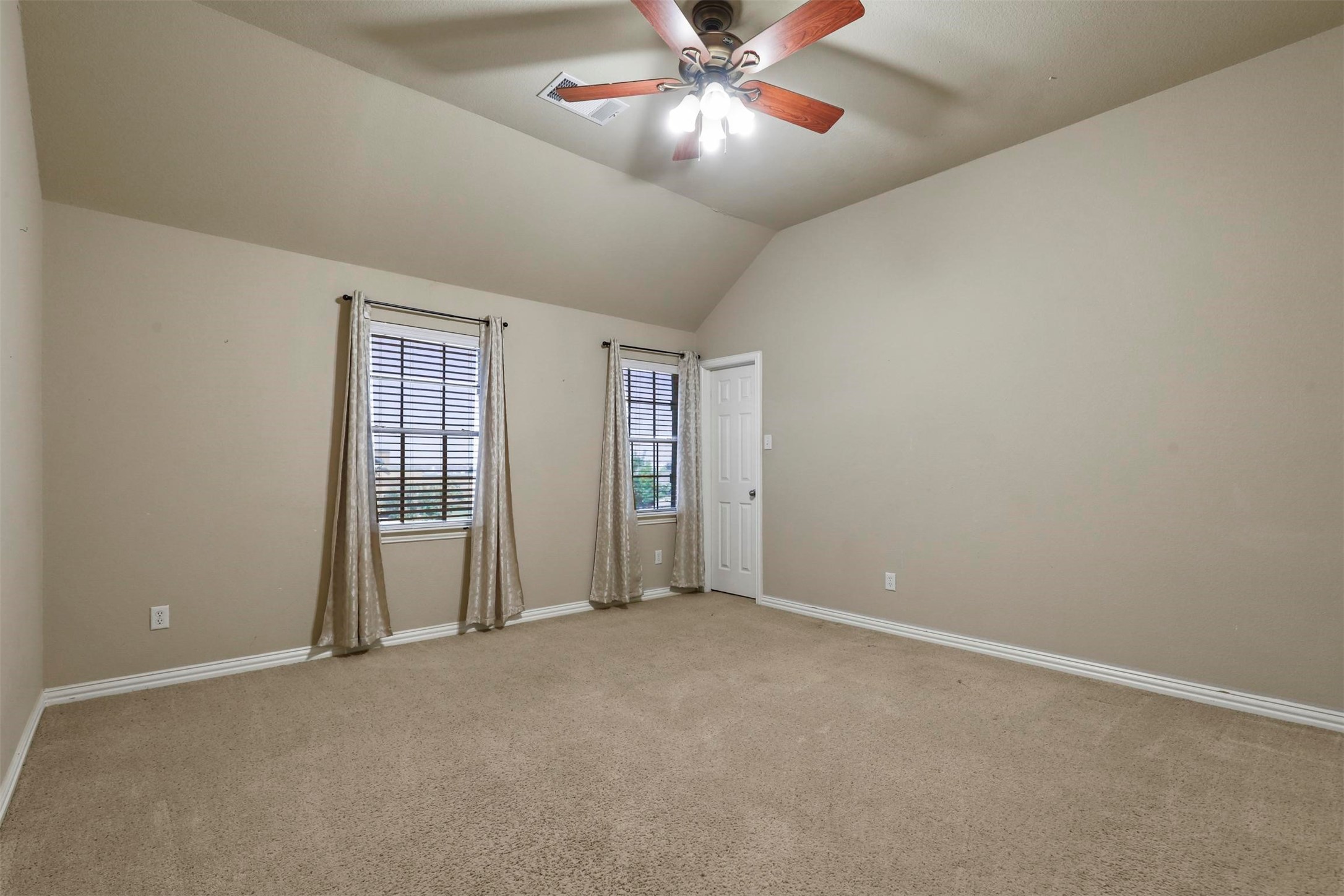 8037 Cedar Lake Lane