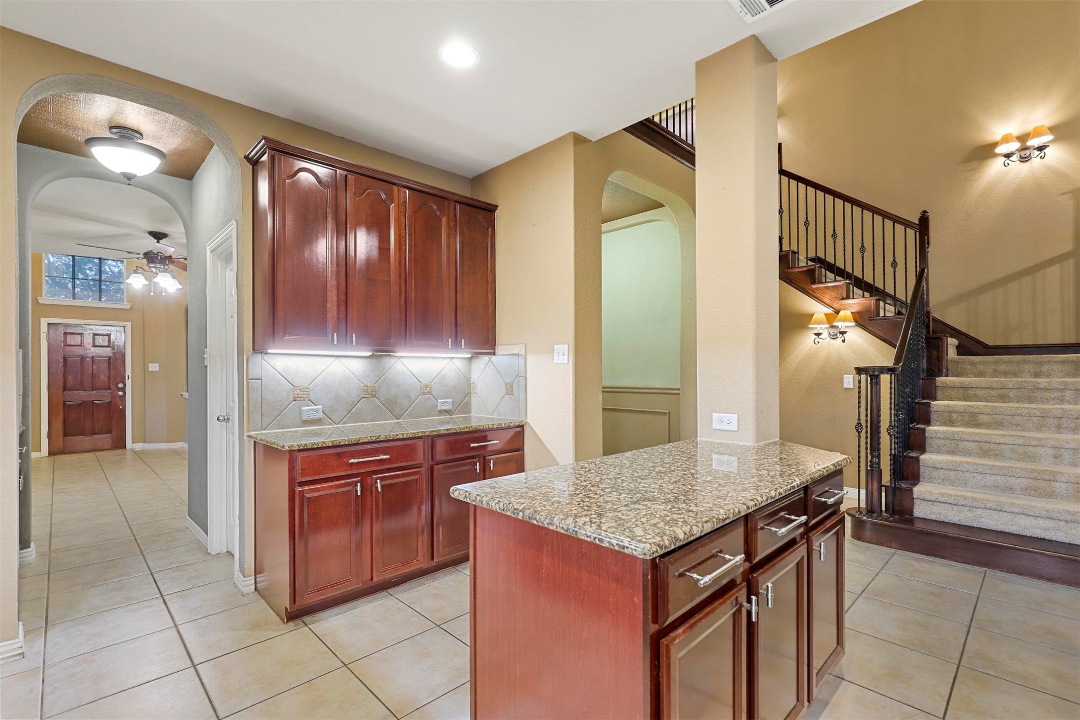 8037 Cedar Lake Lane