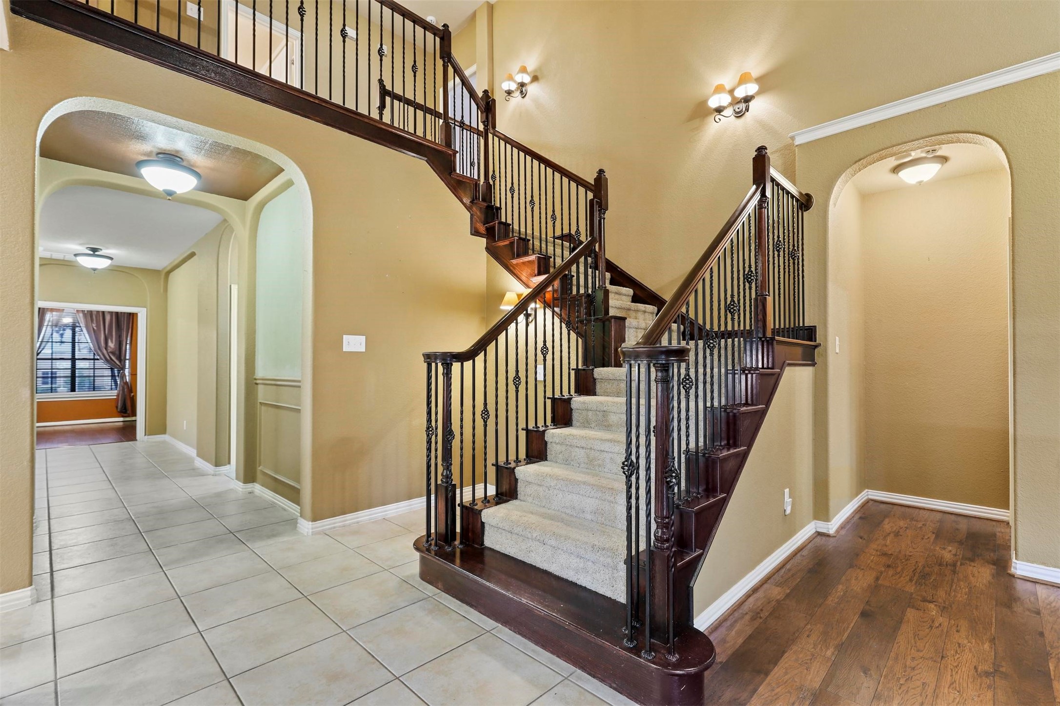 8037 Cedar Lake Lane