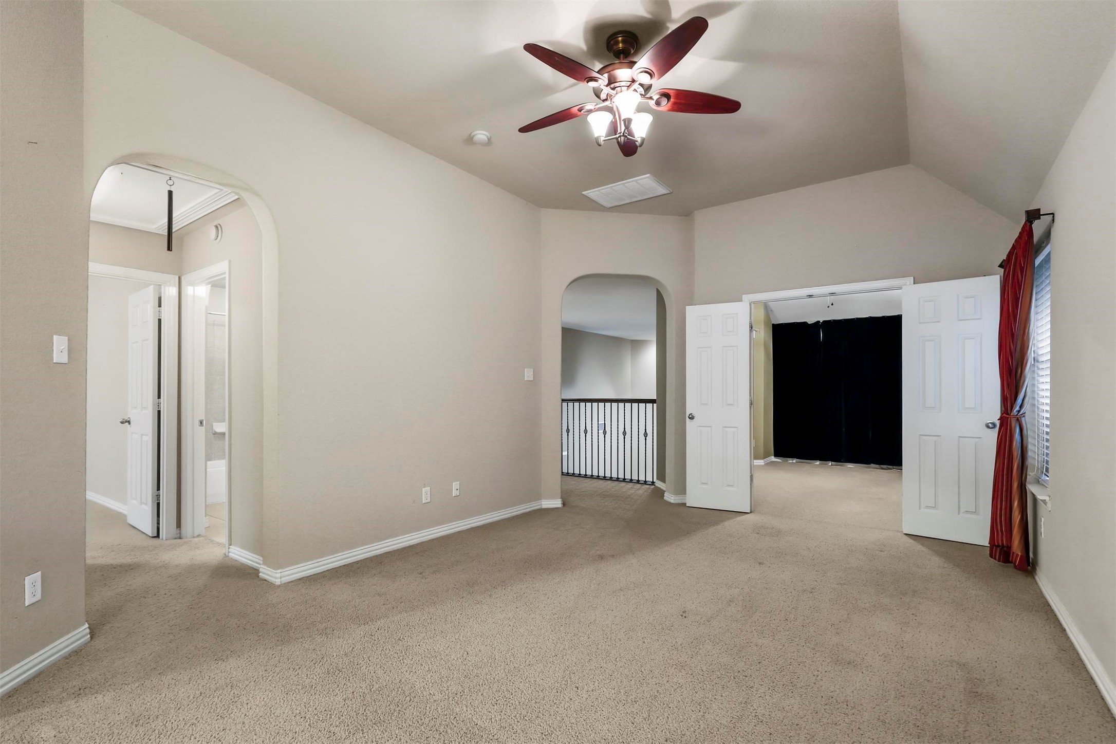 8037 Cedar Lake Lane