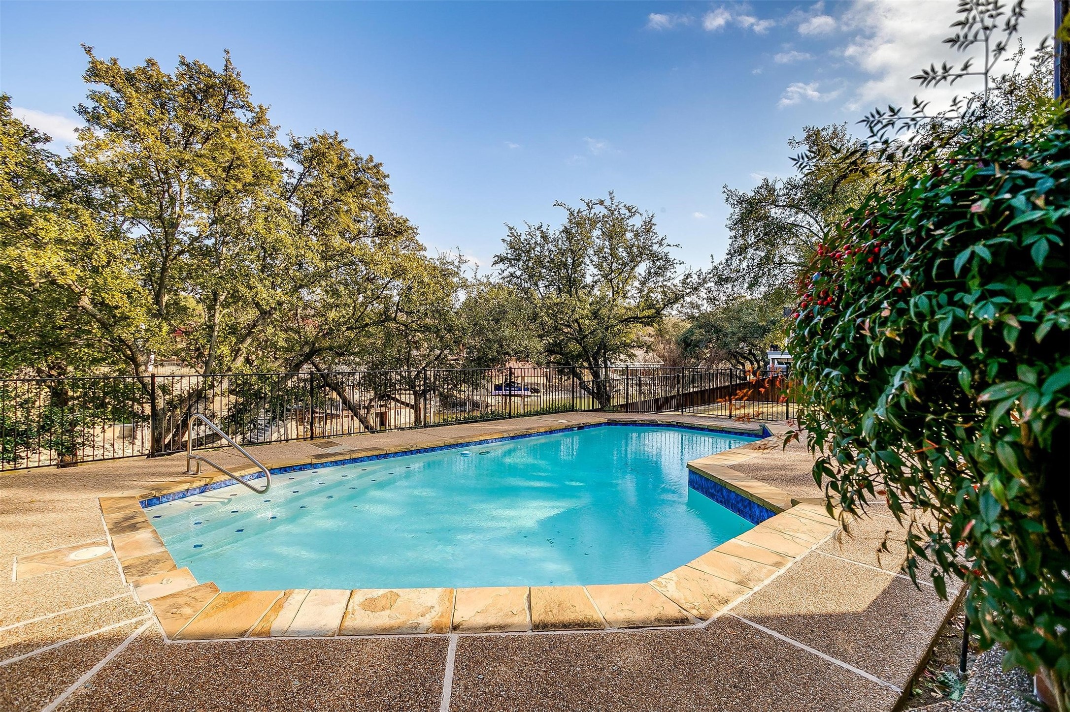 8604 Iron Gate Court