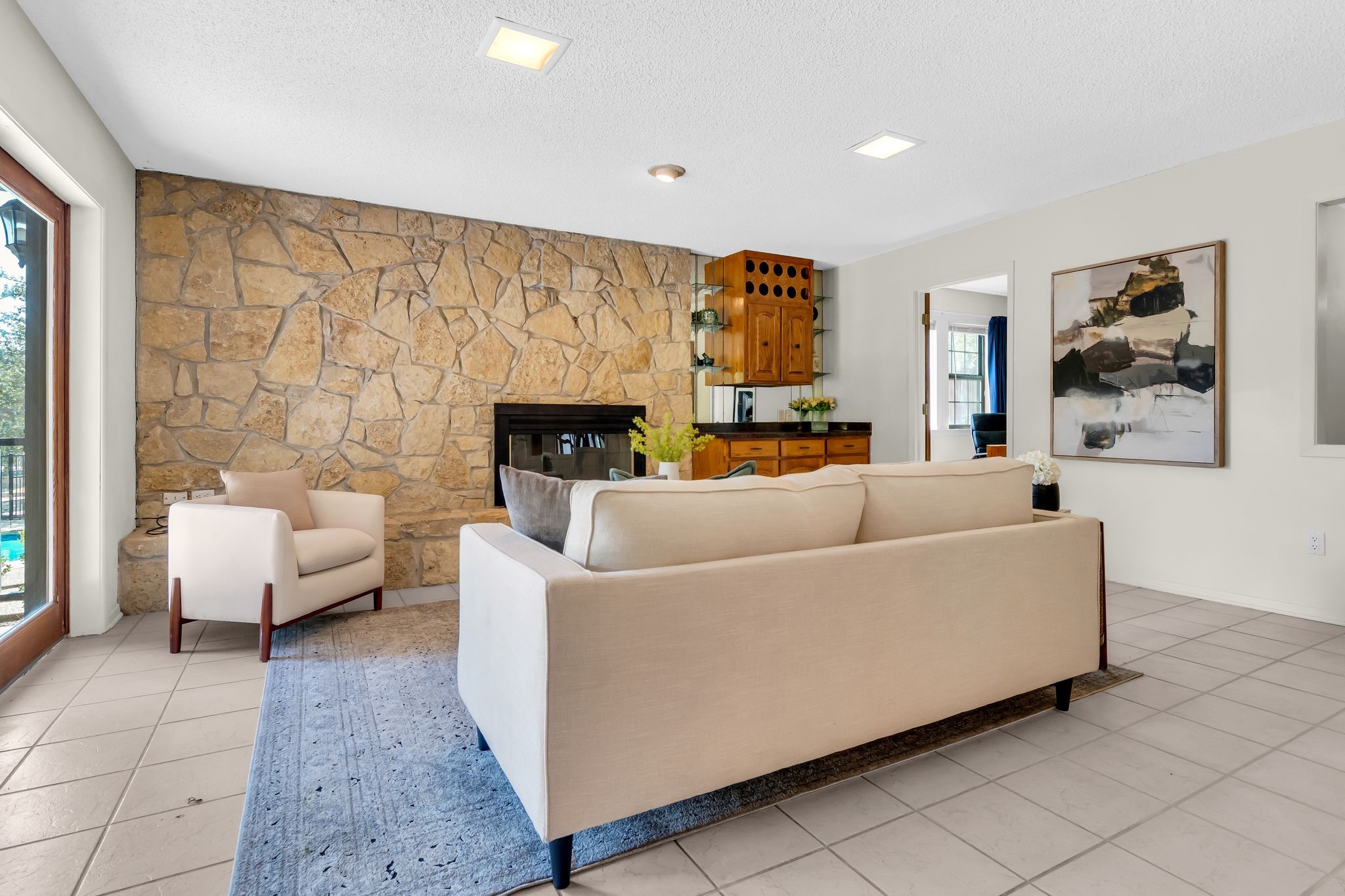 8604 Iron Gate Court