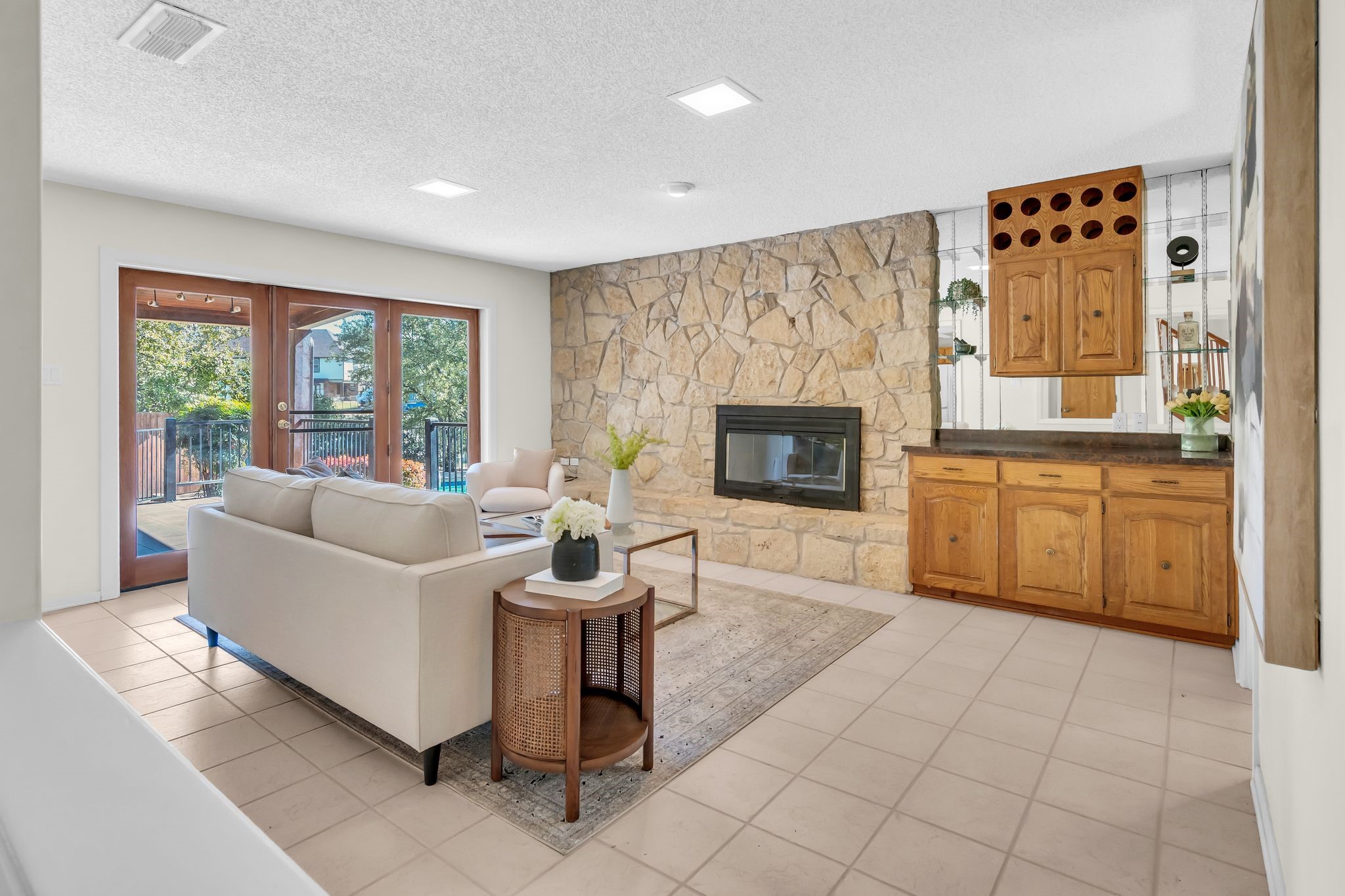 8604 Iron Gate Court