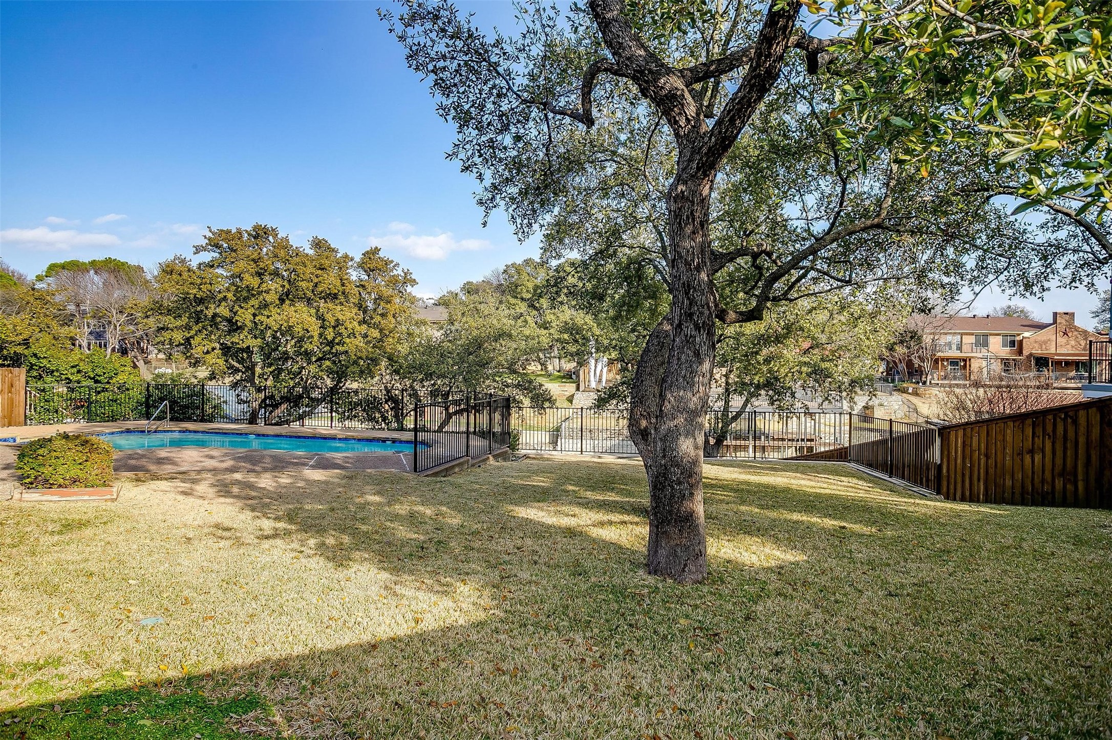 8604 Iron Gate Court
