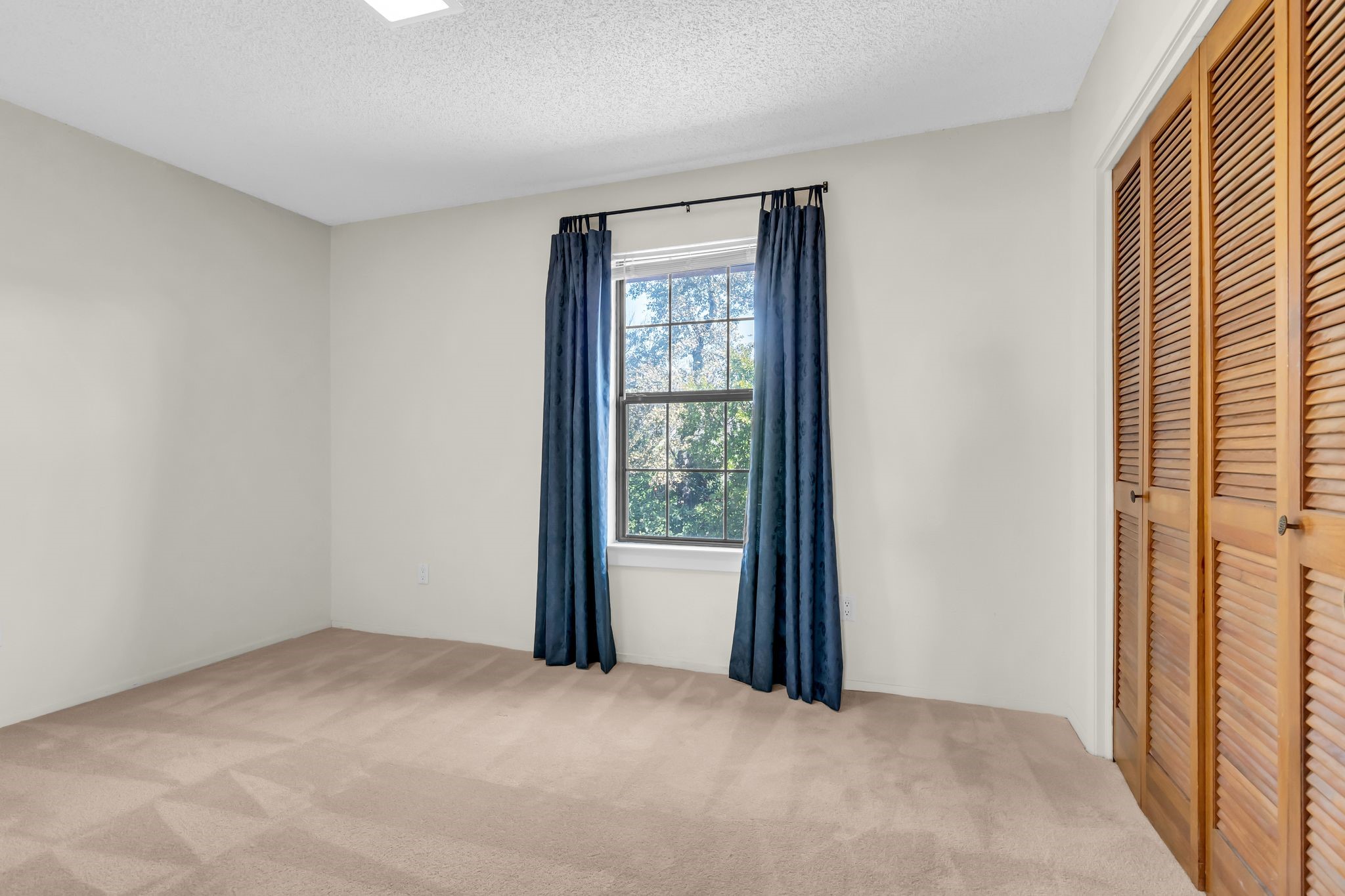 8604 Iron Gate Court