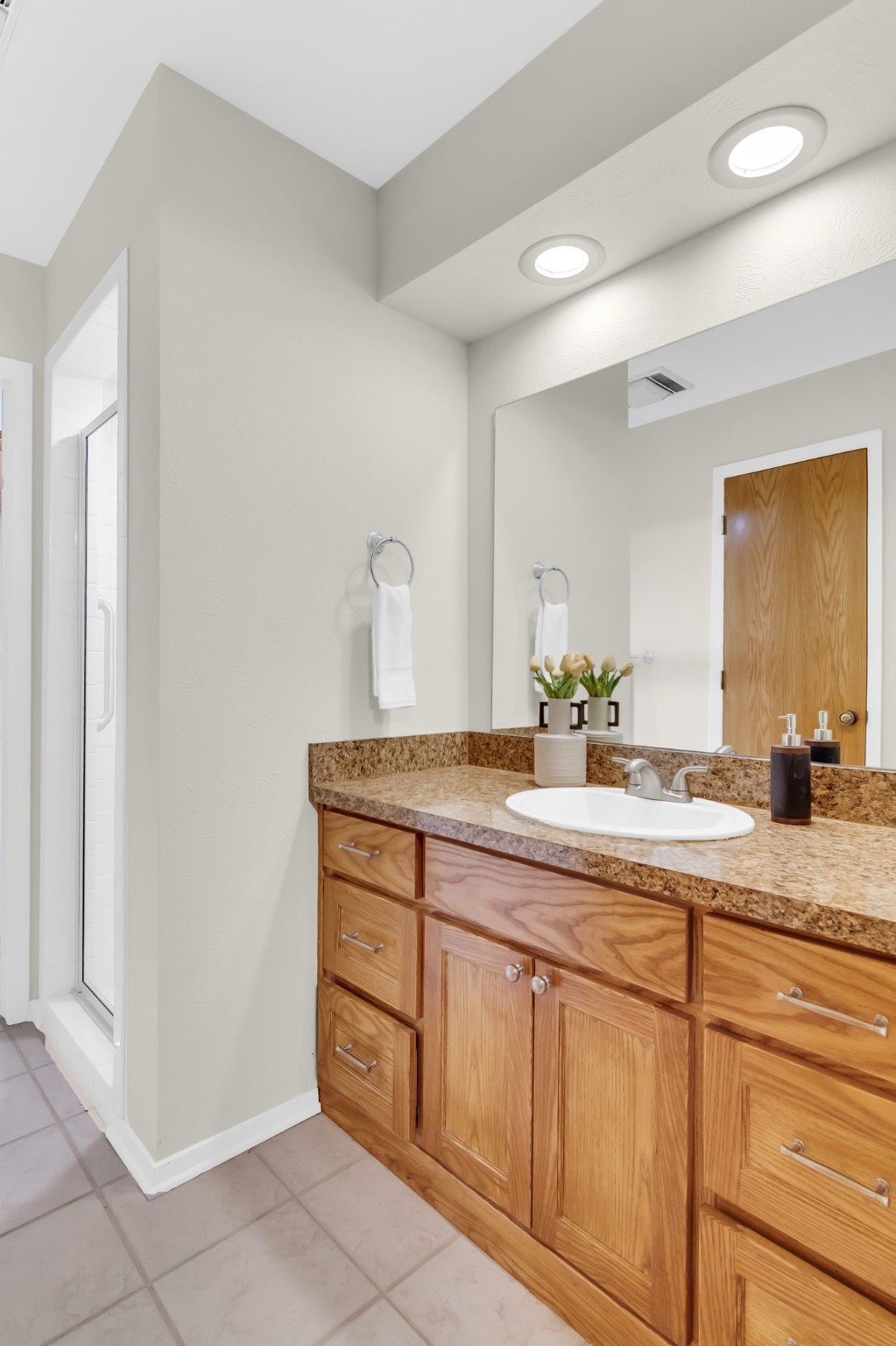 8604 Iron Gate Court