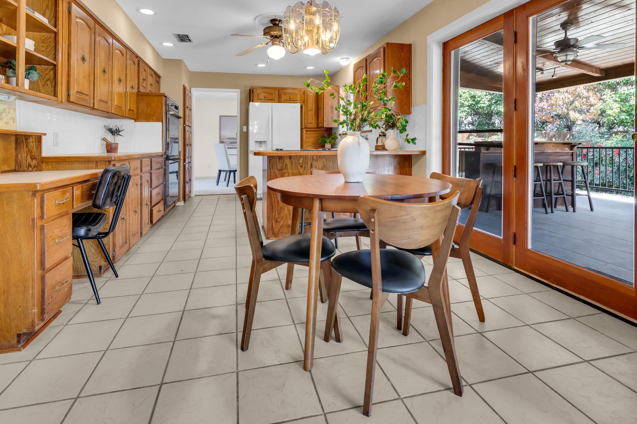 8604 Iron Gate Court