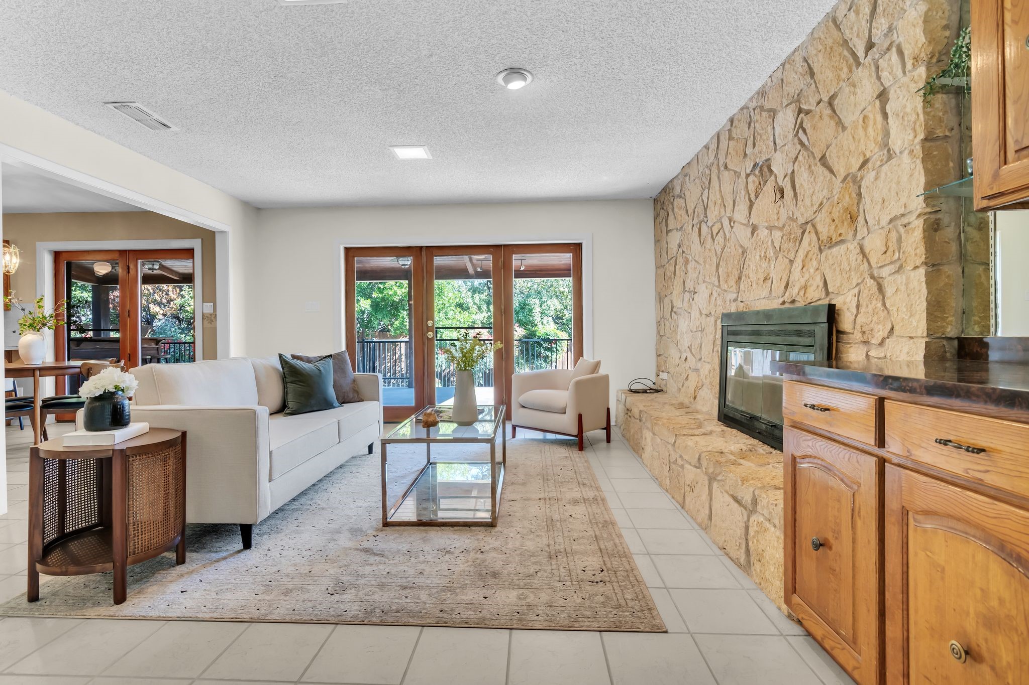 8604 Iron Gate Court