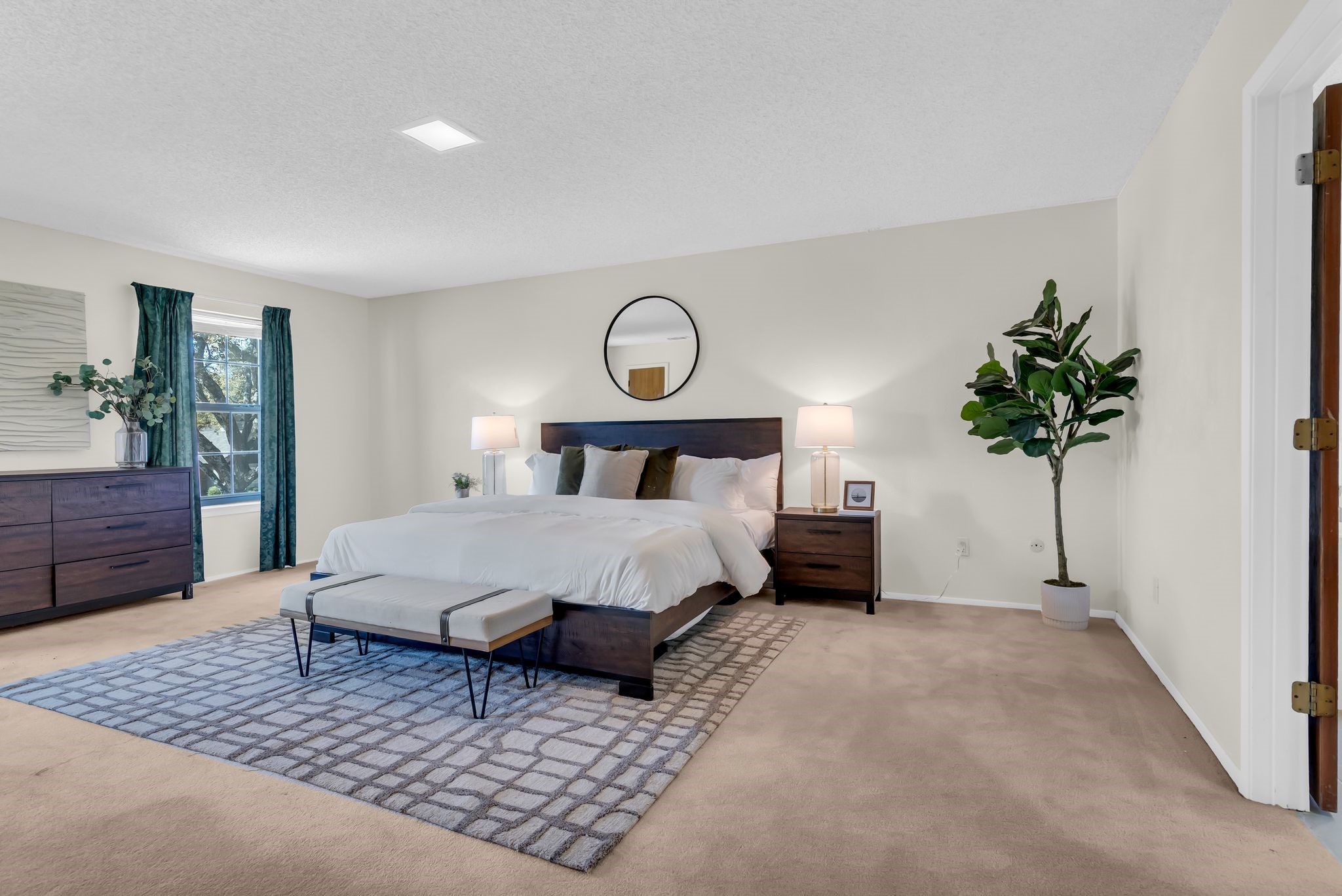 8604 Iron Gate Court