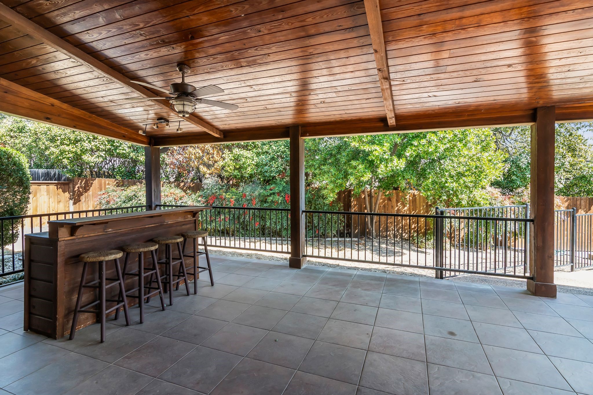 8604 Iron Gate Court