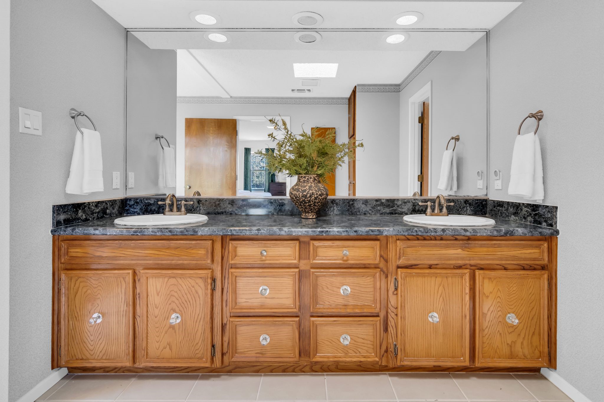 8604 Iron Gate Court