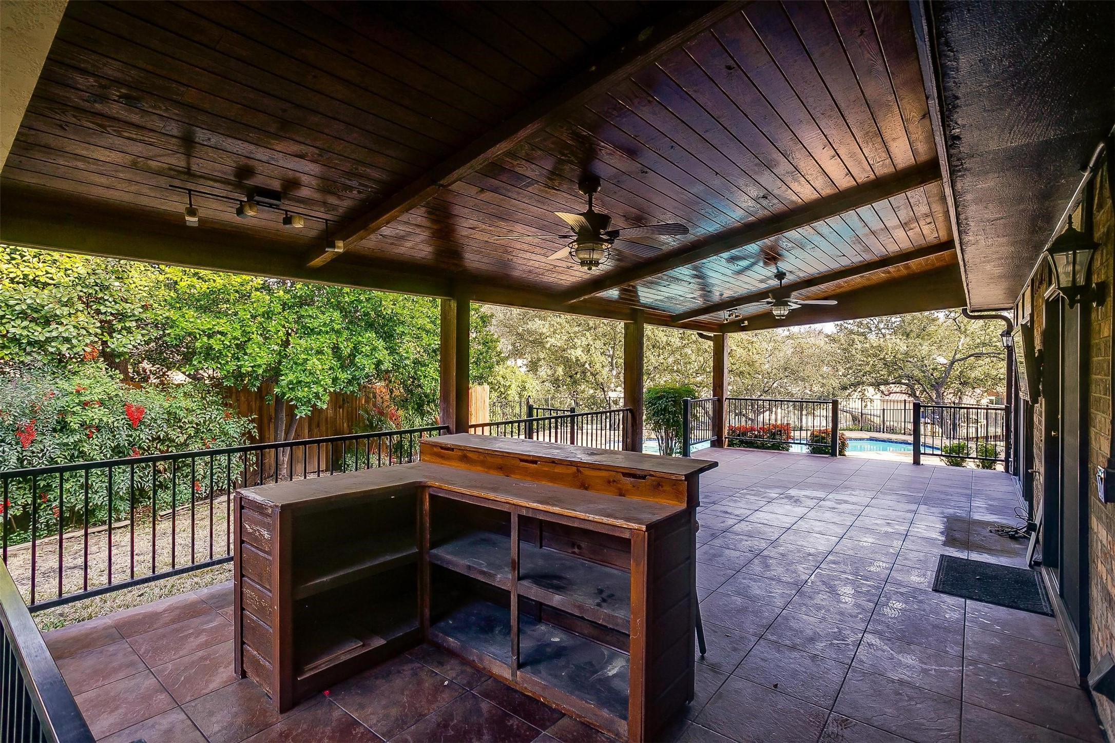 8604 Iron Gate Court