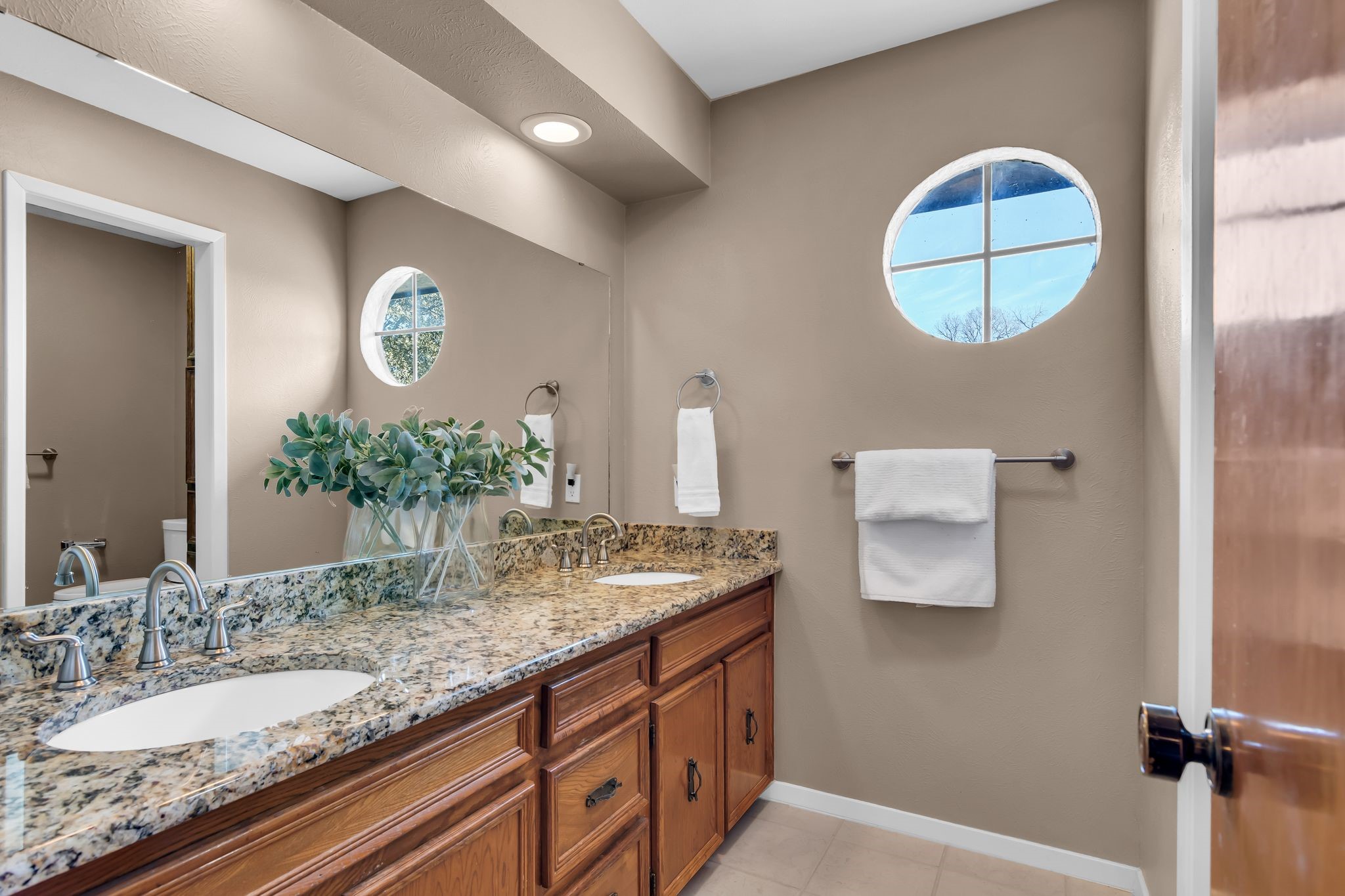 8604 Iron Gate Court
