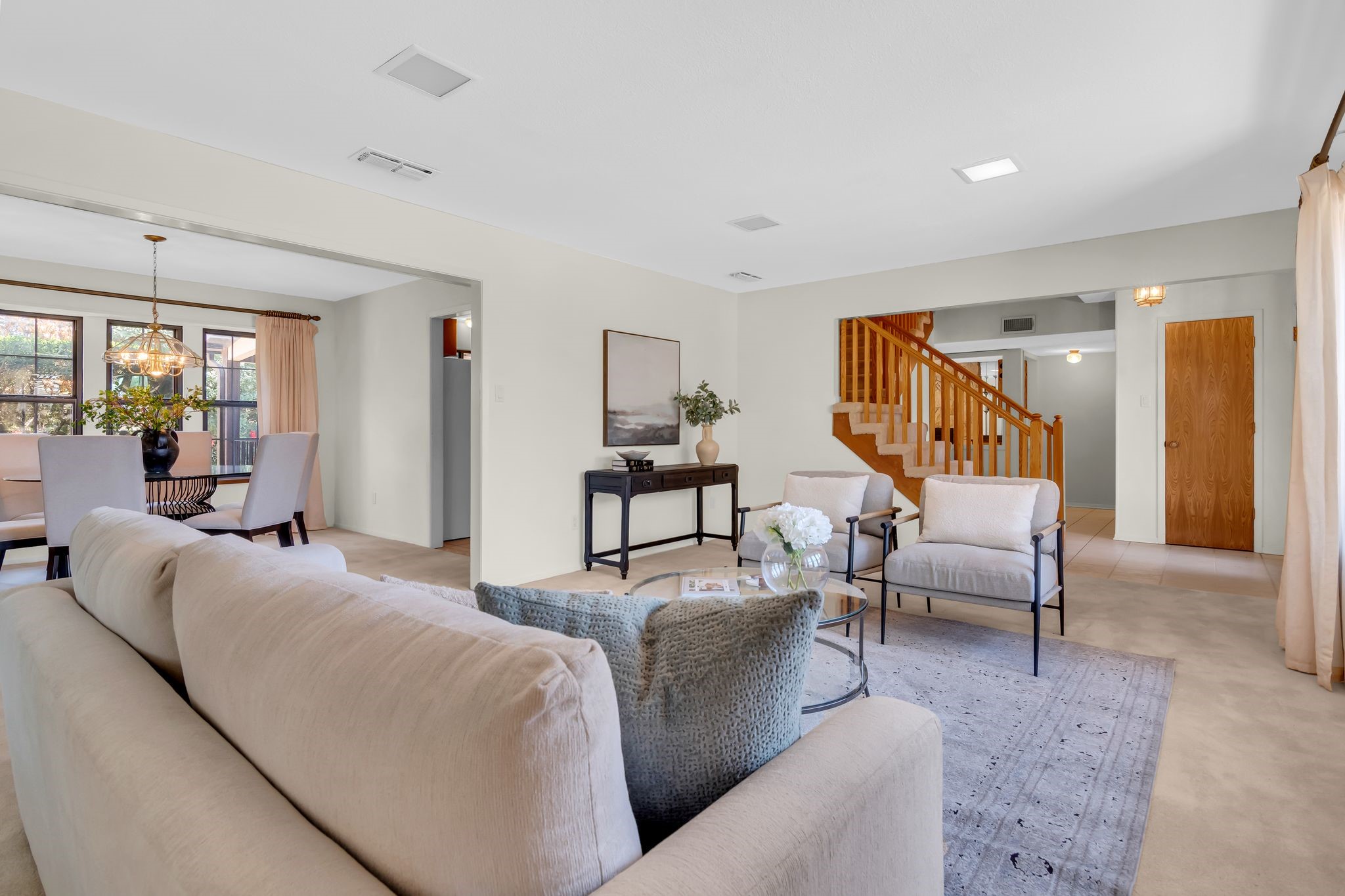 8604 Iron Gate Court