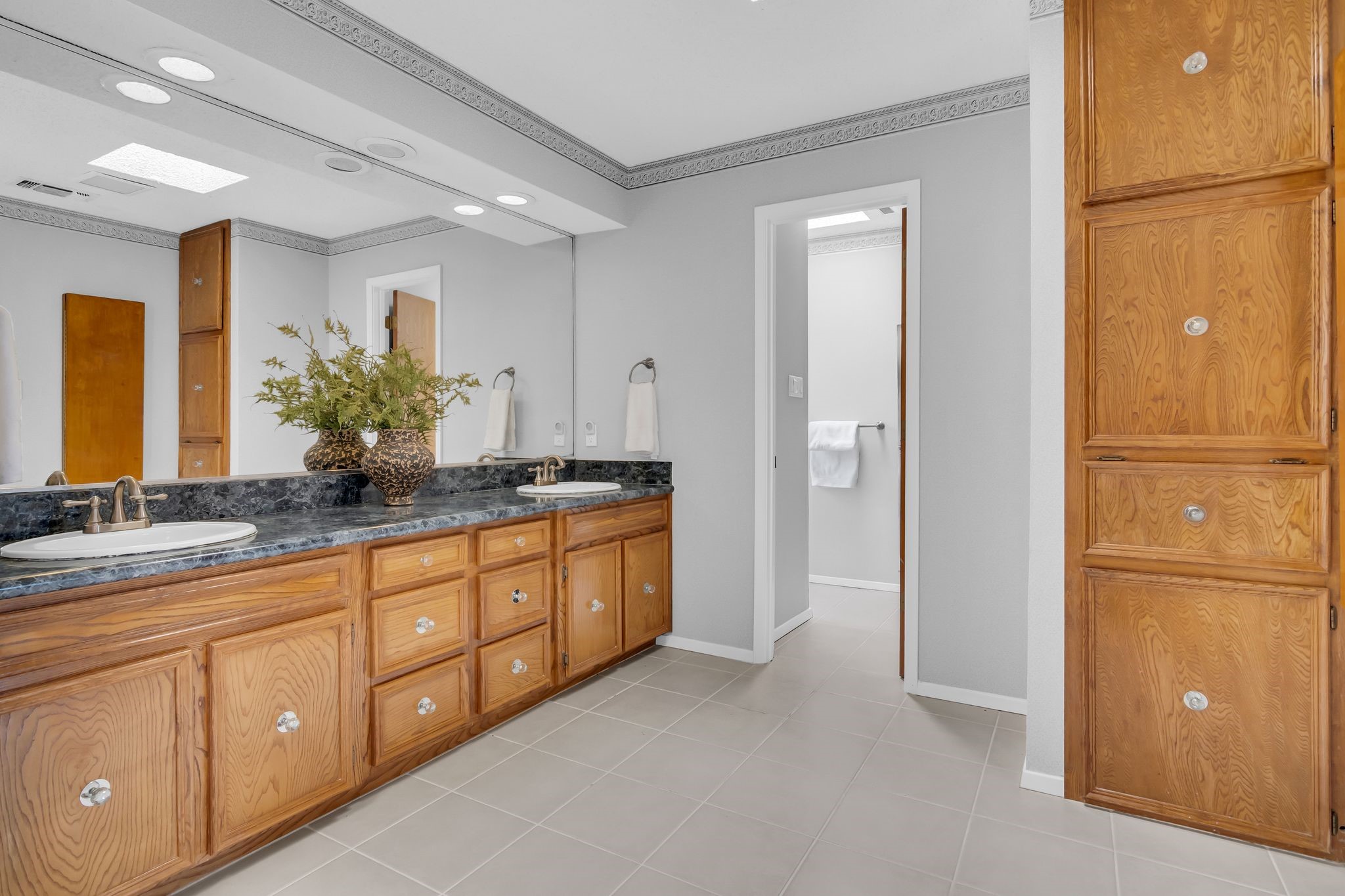 8604 Iron Gate Court