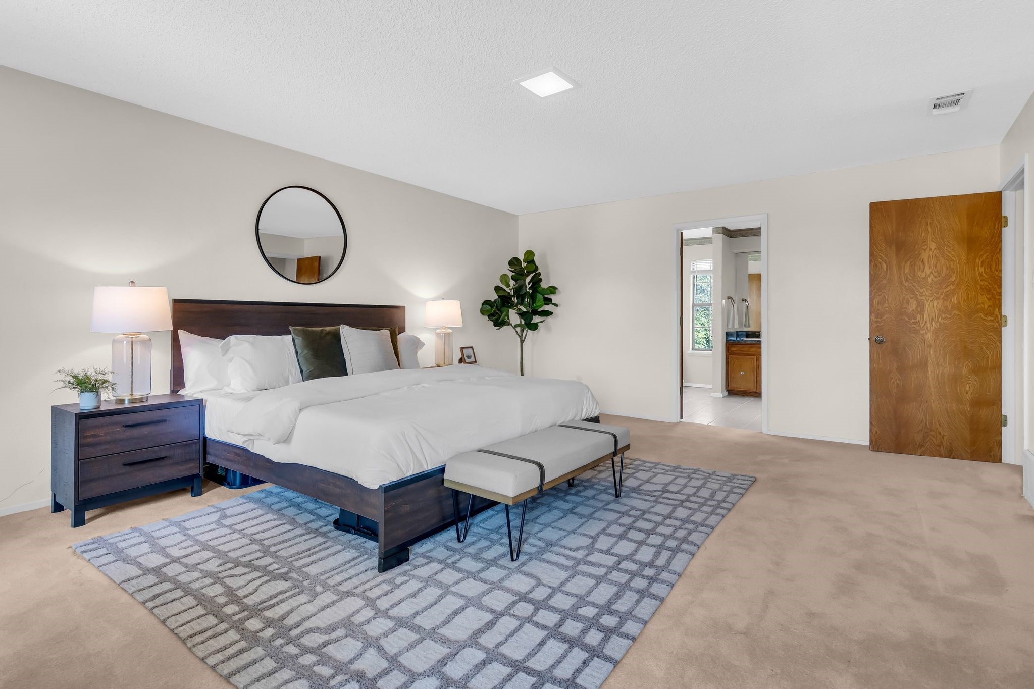 8604 Iron Gate Court