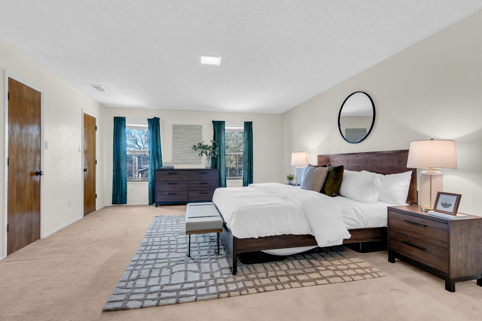 8604 Iron Gate Court