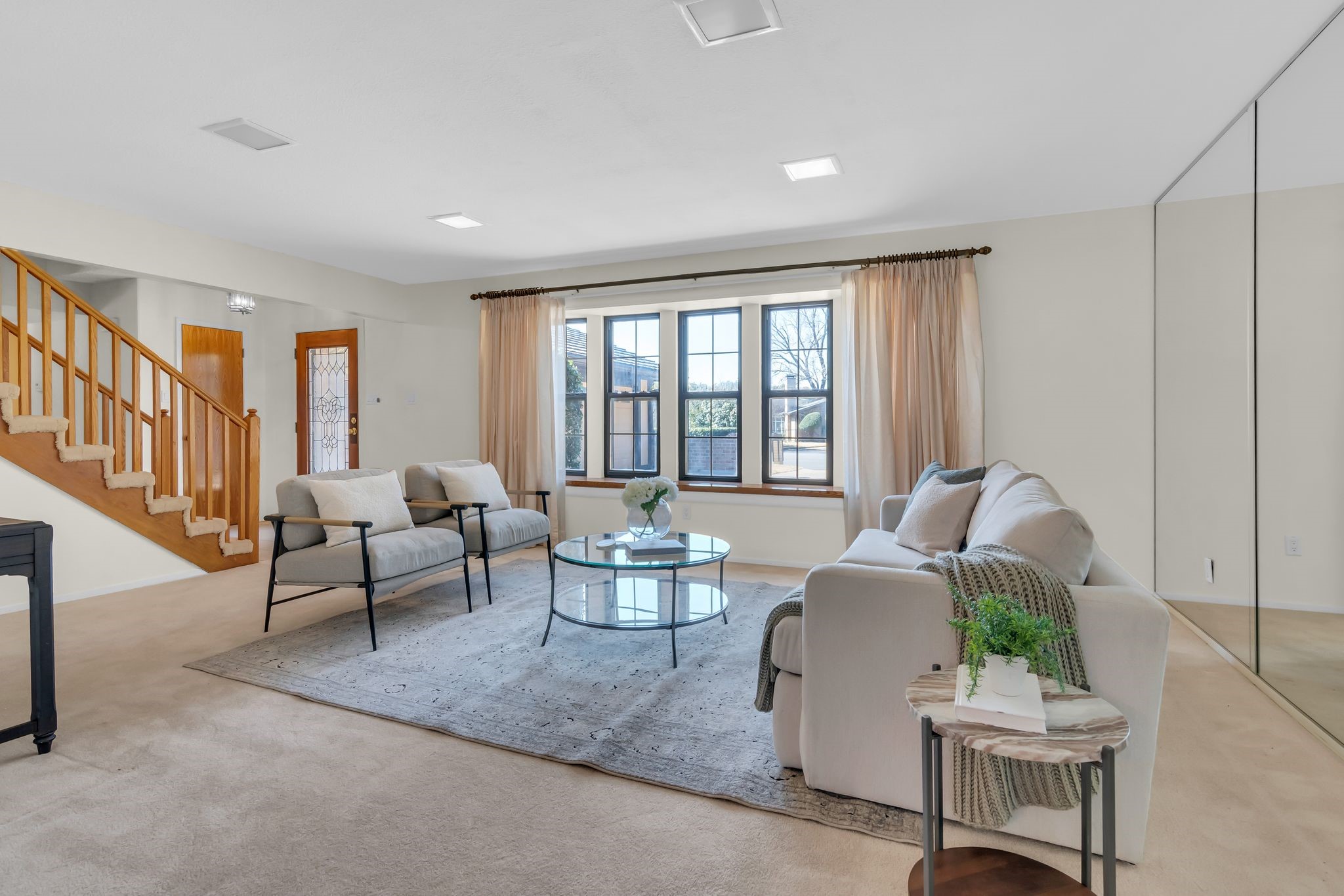 8604 Iron Gate Court
