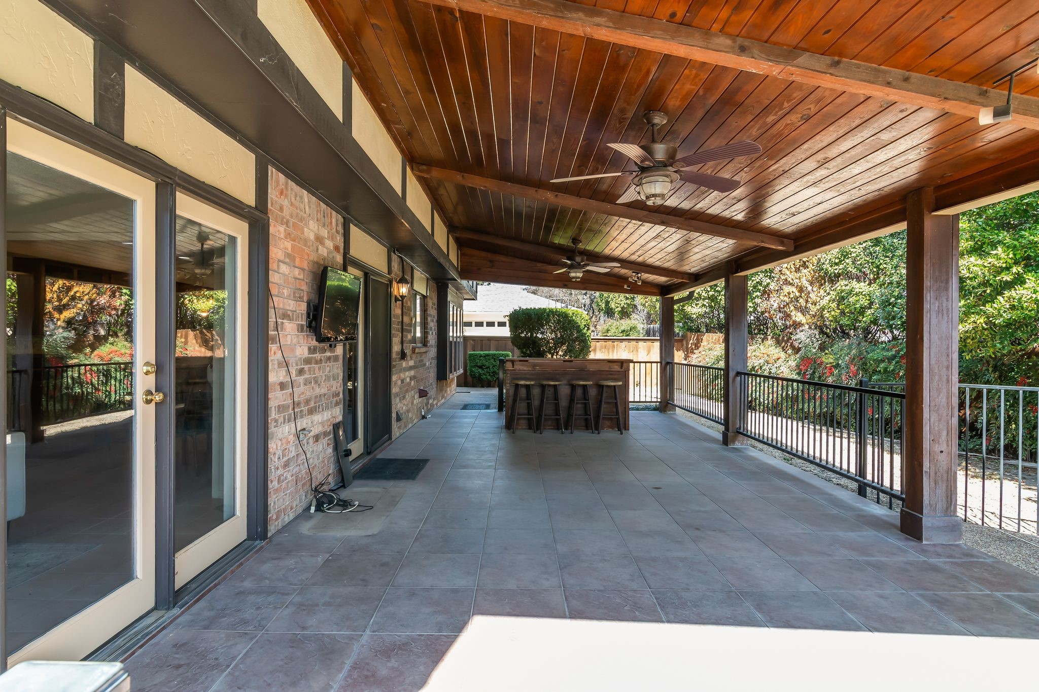 8604 Iron Gate Court