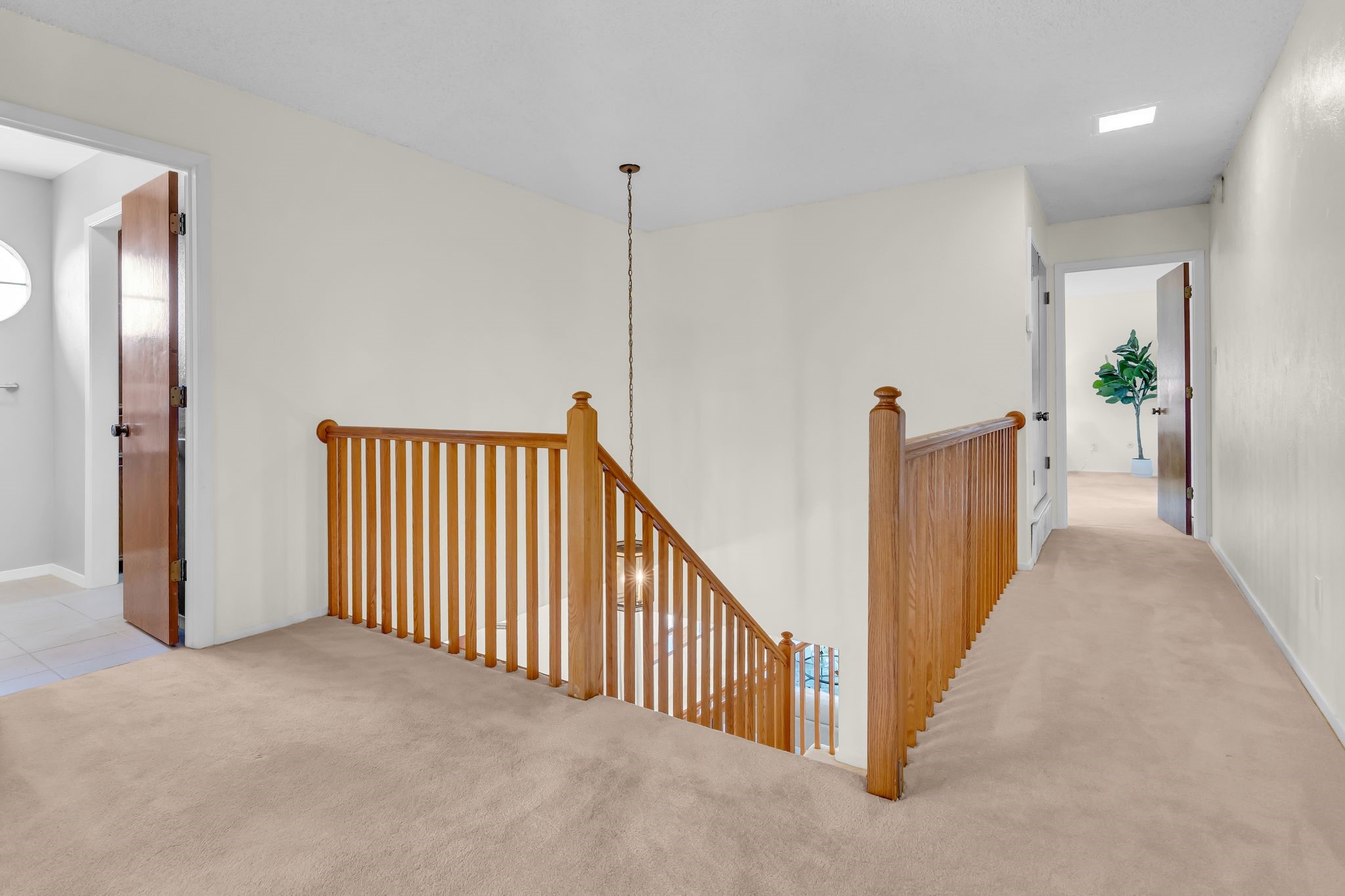8604 Iron Gate Court