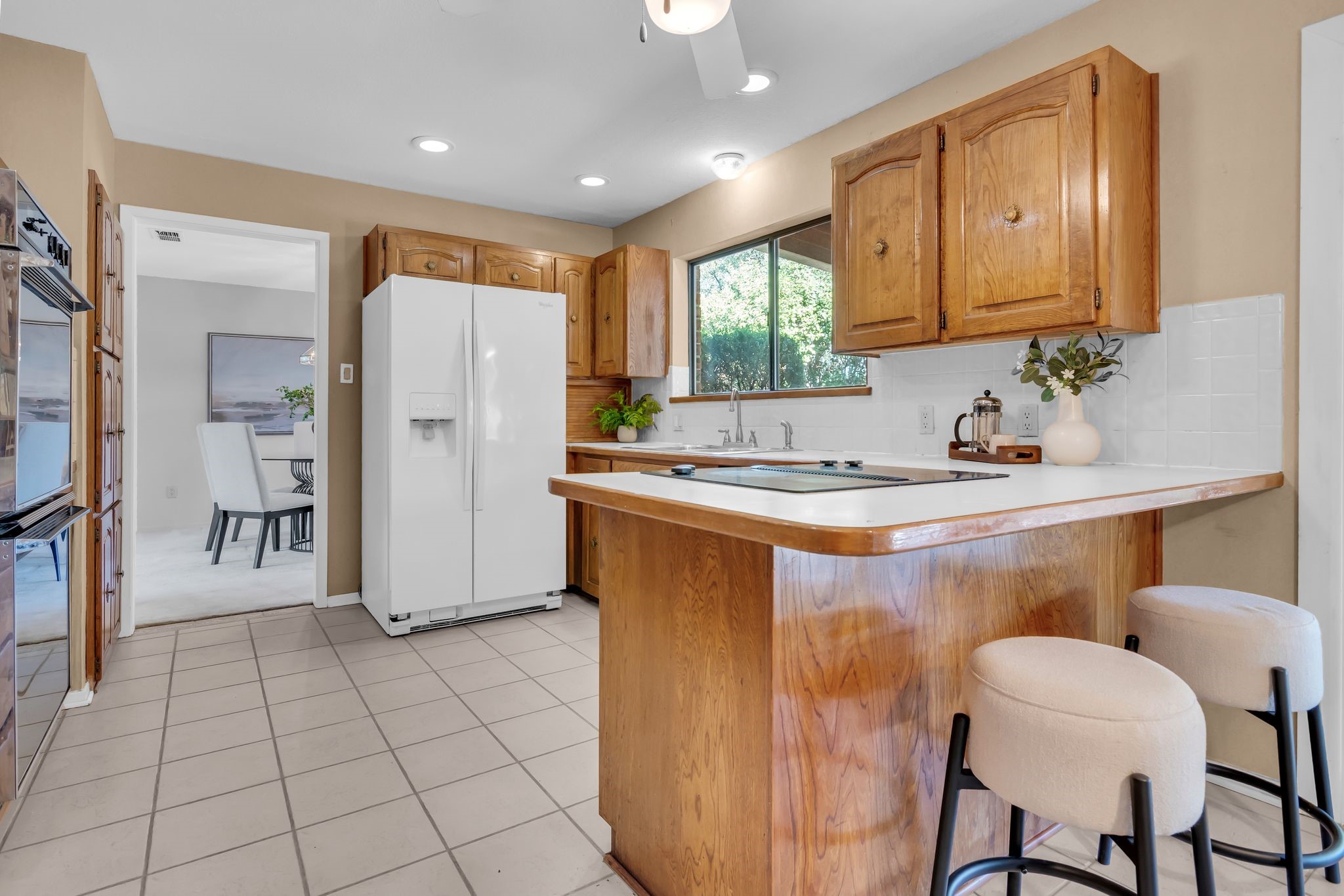 8604 Iron Gate Court