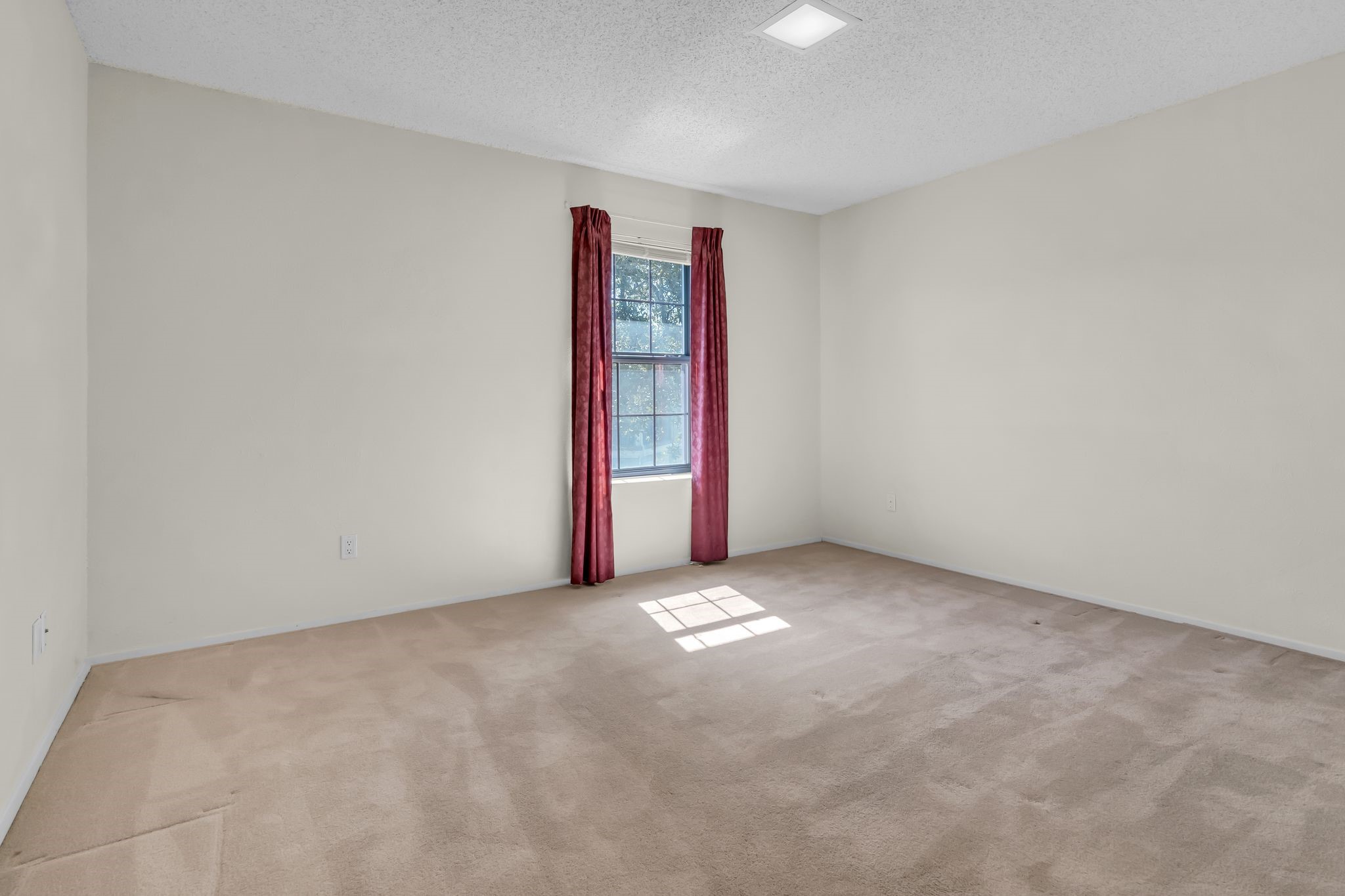 8604 Iron Gate Court