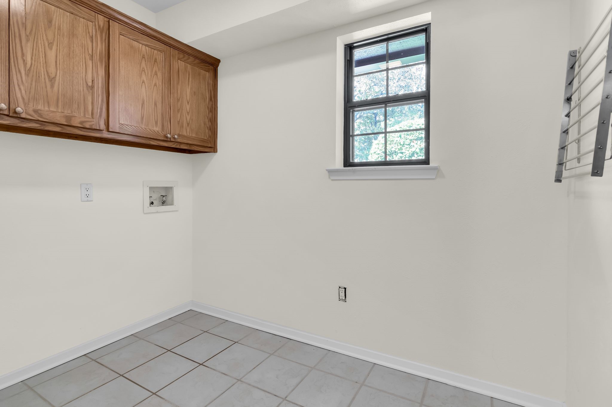 8604 Iron Gate Court