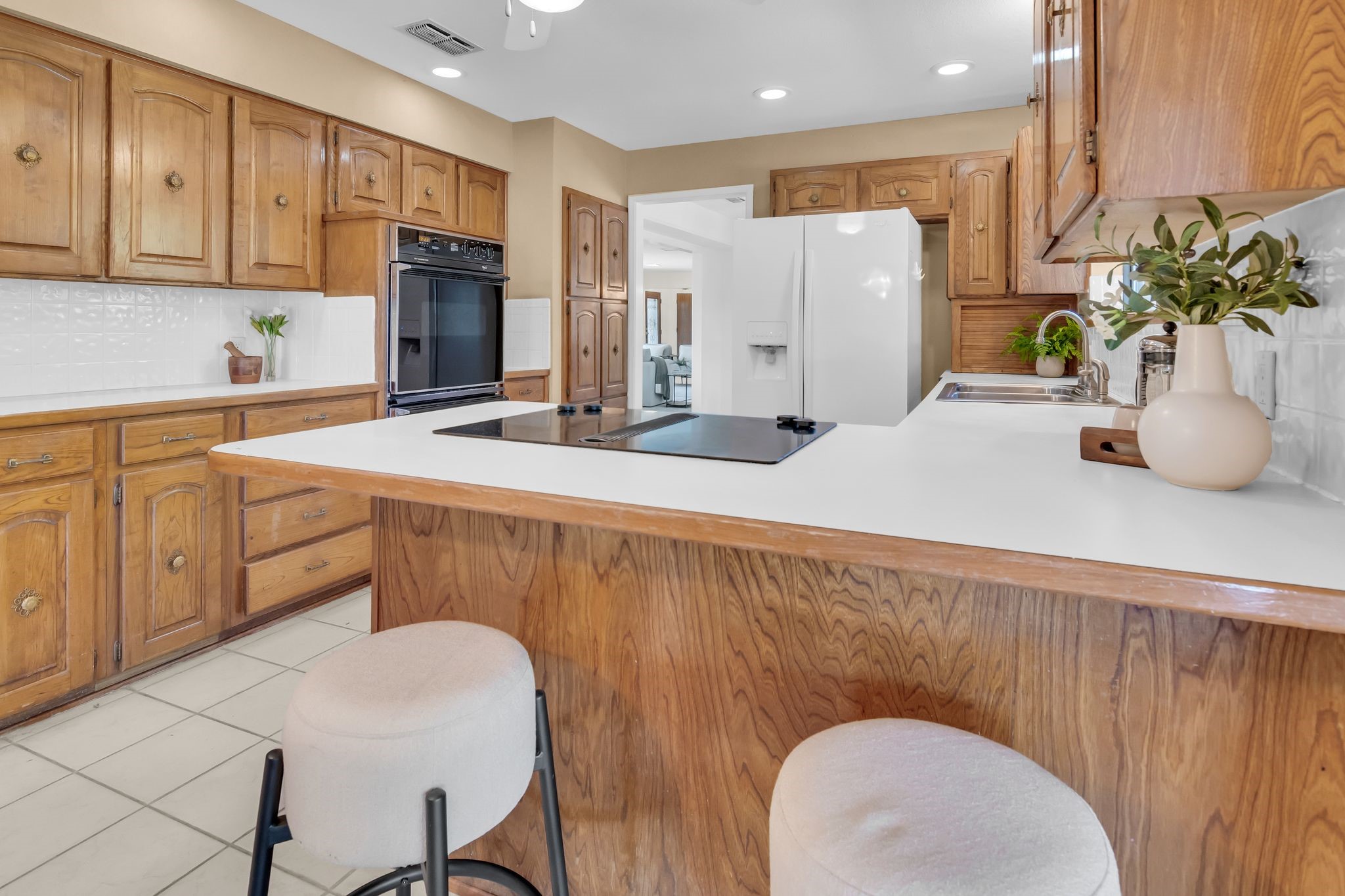 8604 Iron Gate Court