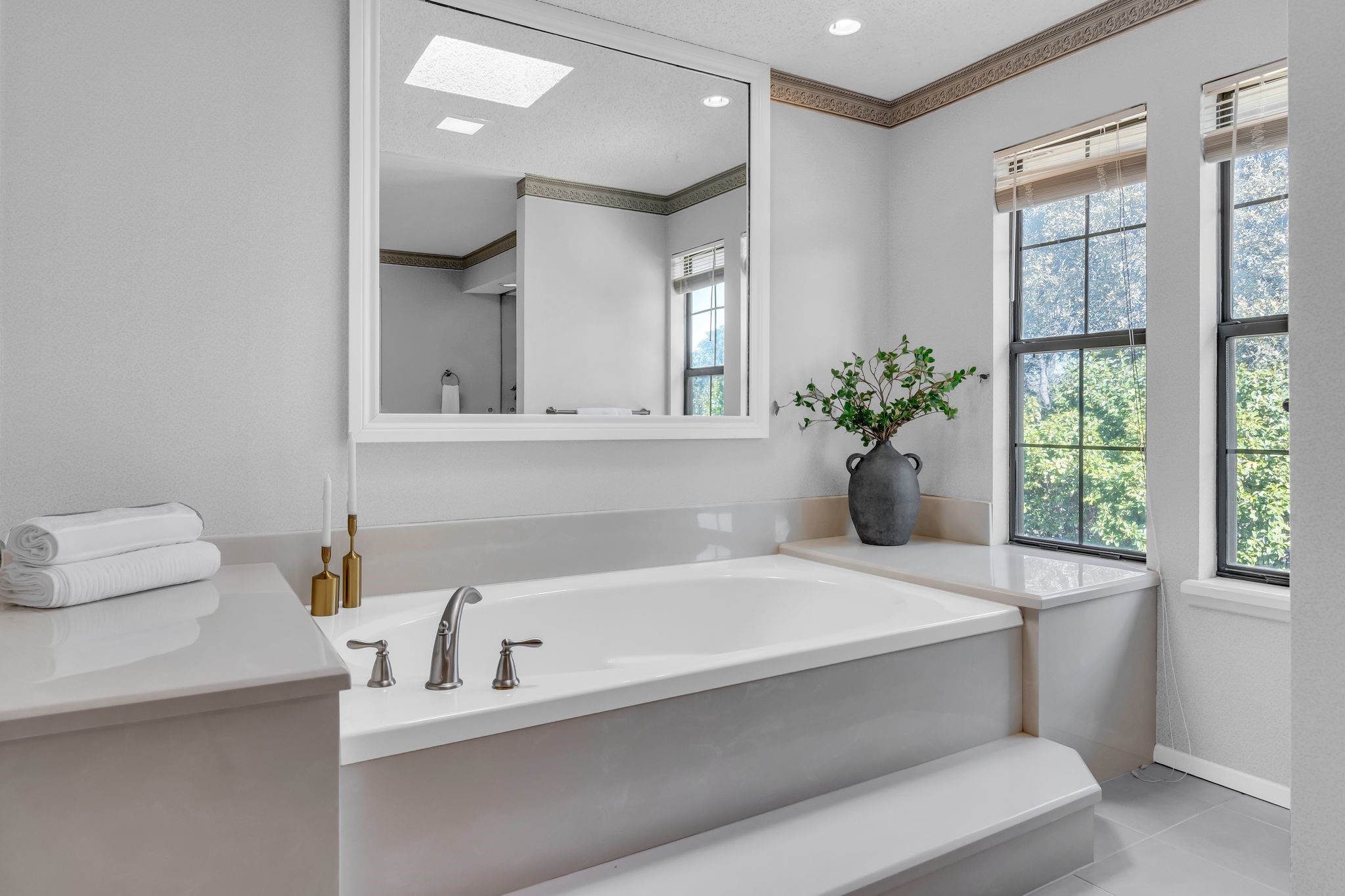 8604 Iron Gate Court