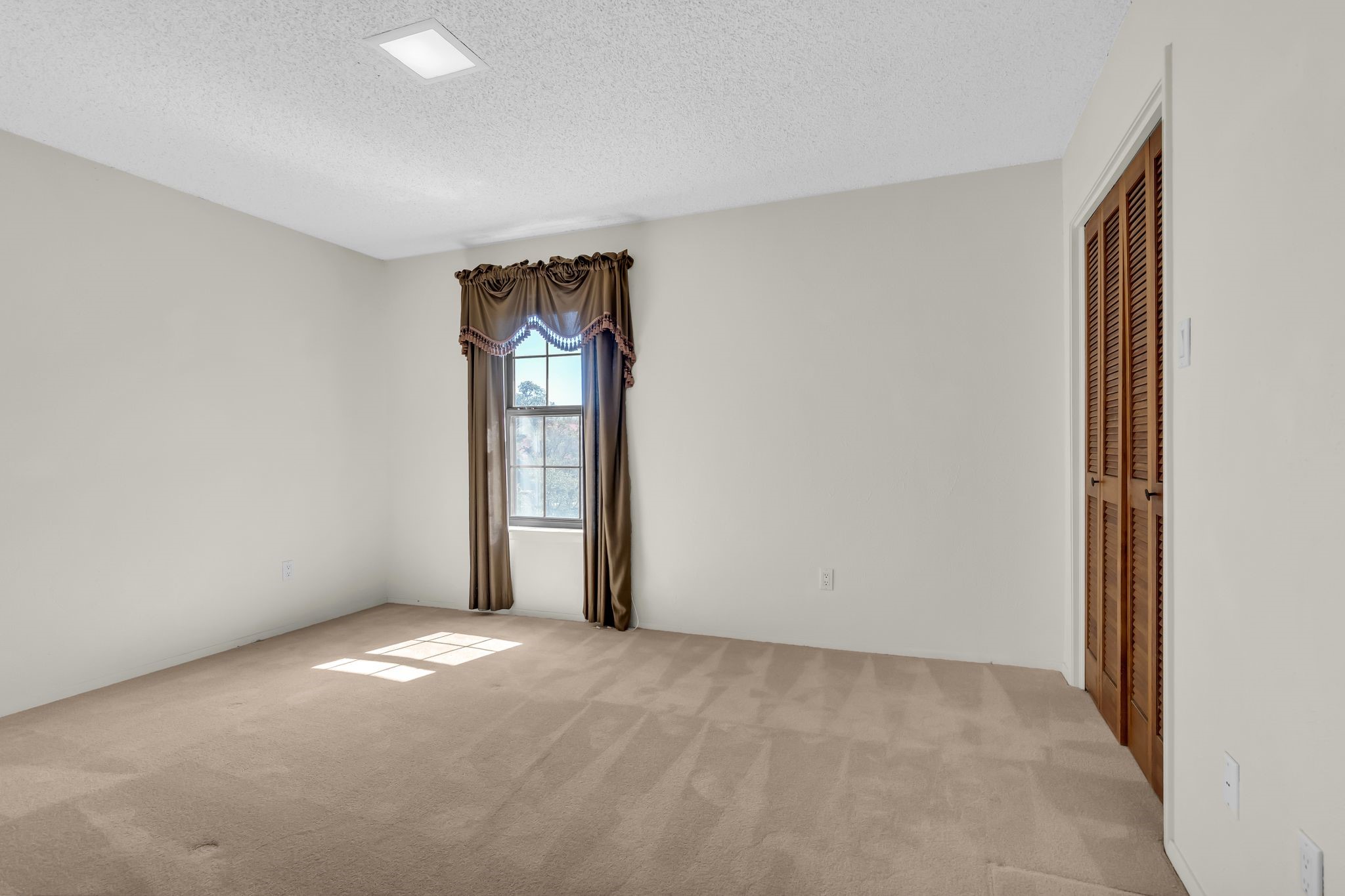 8604 Iron Gate Court